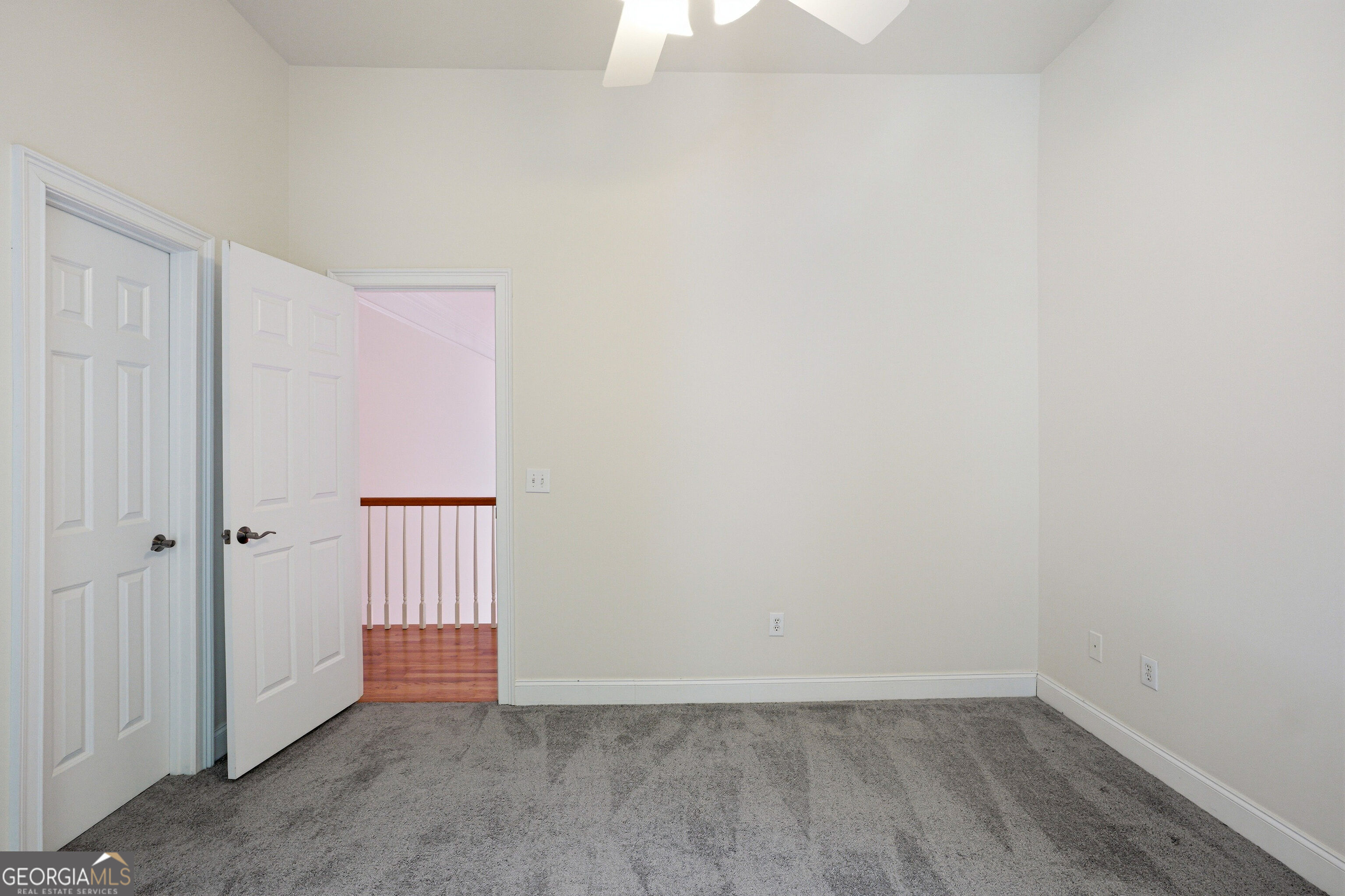 65 Tanglewood Road Property Photo 23