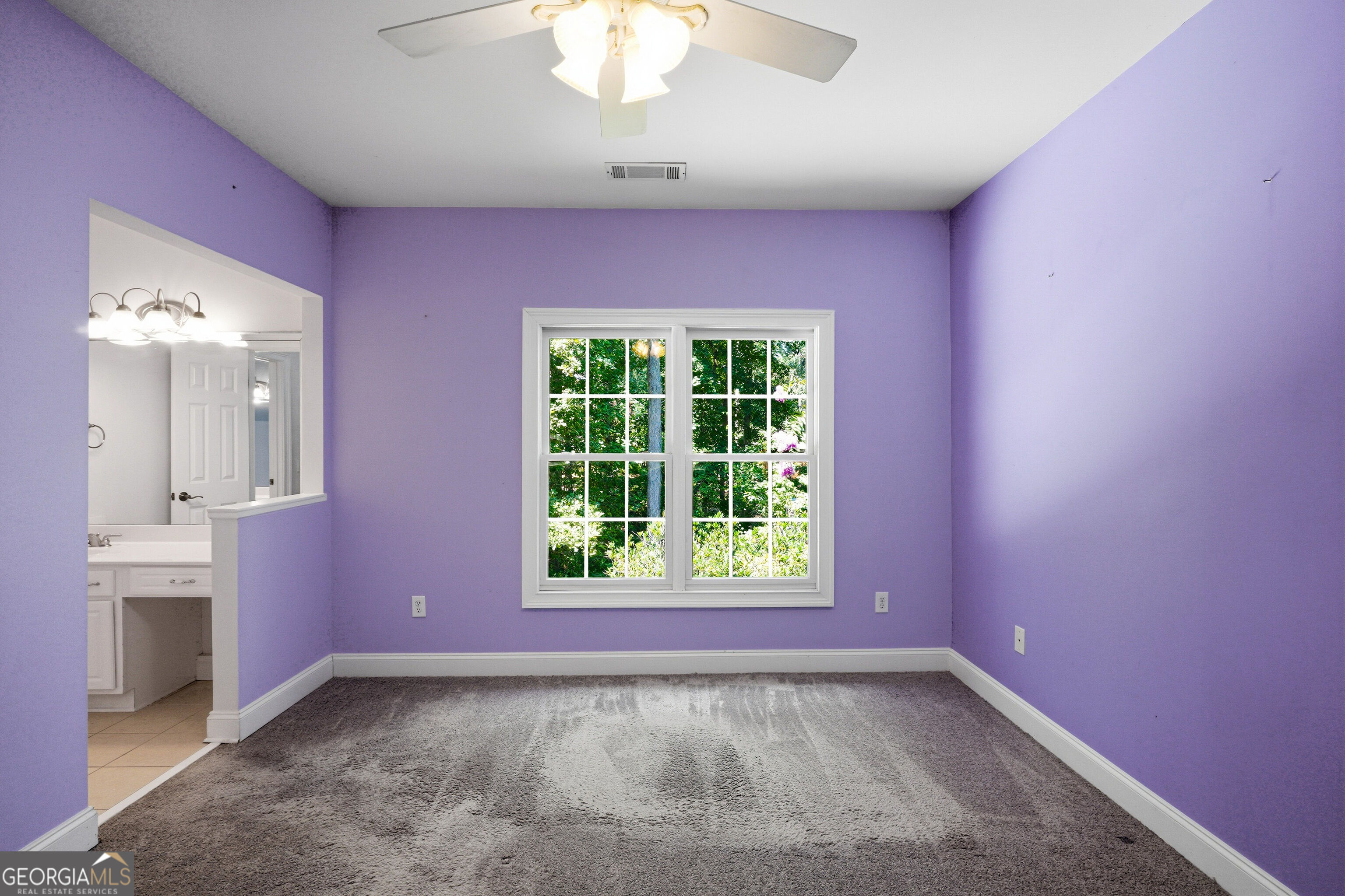 65 Tanglewood Road Property Photo 24