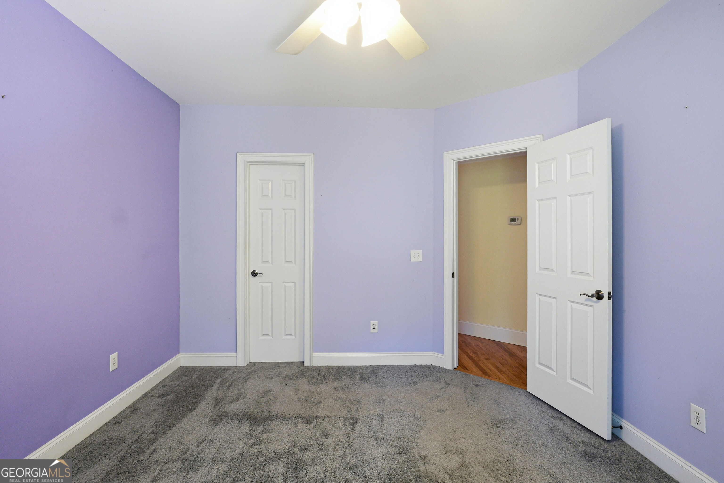 65 Tanglewood Road Property Photo 25