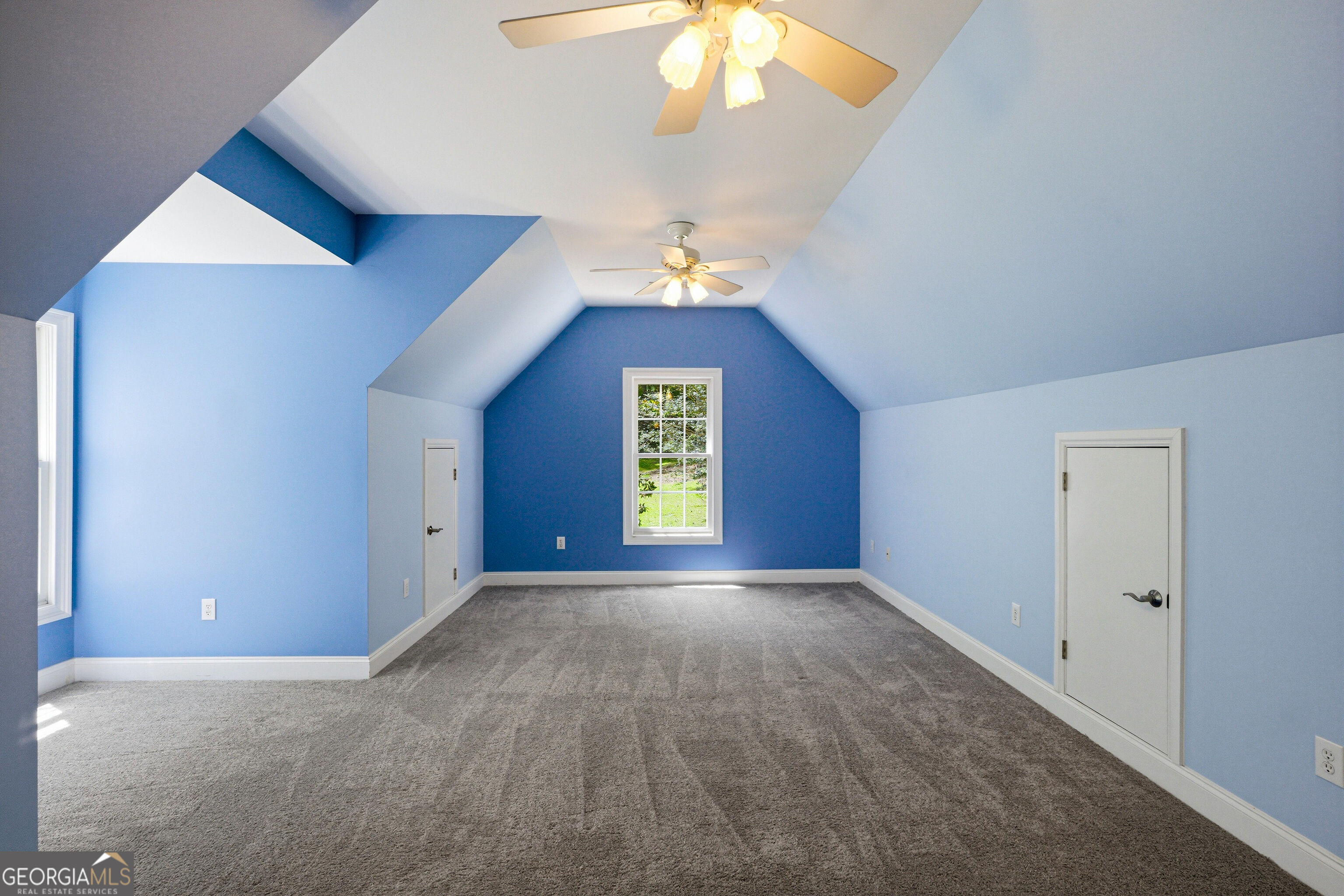 65 Tanglewood Road Property Photo 26