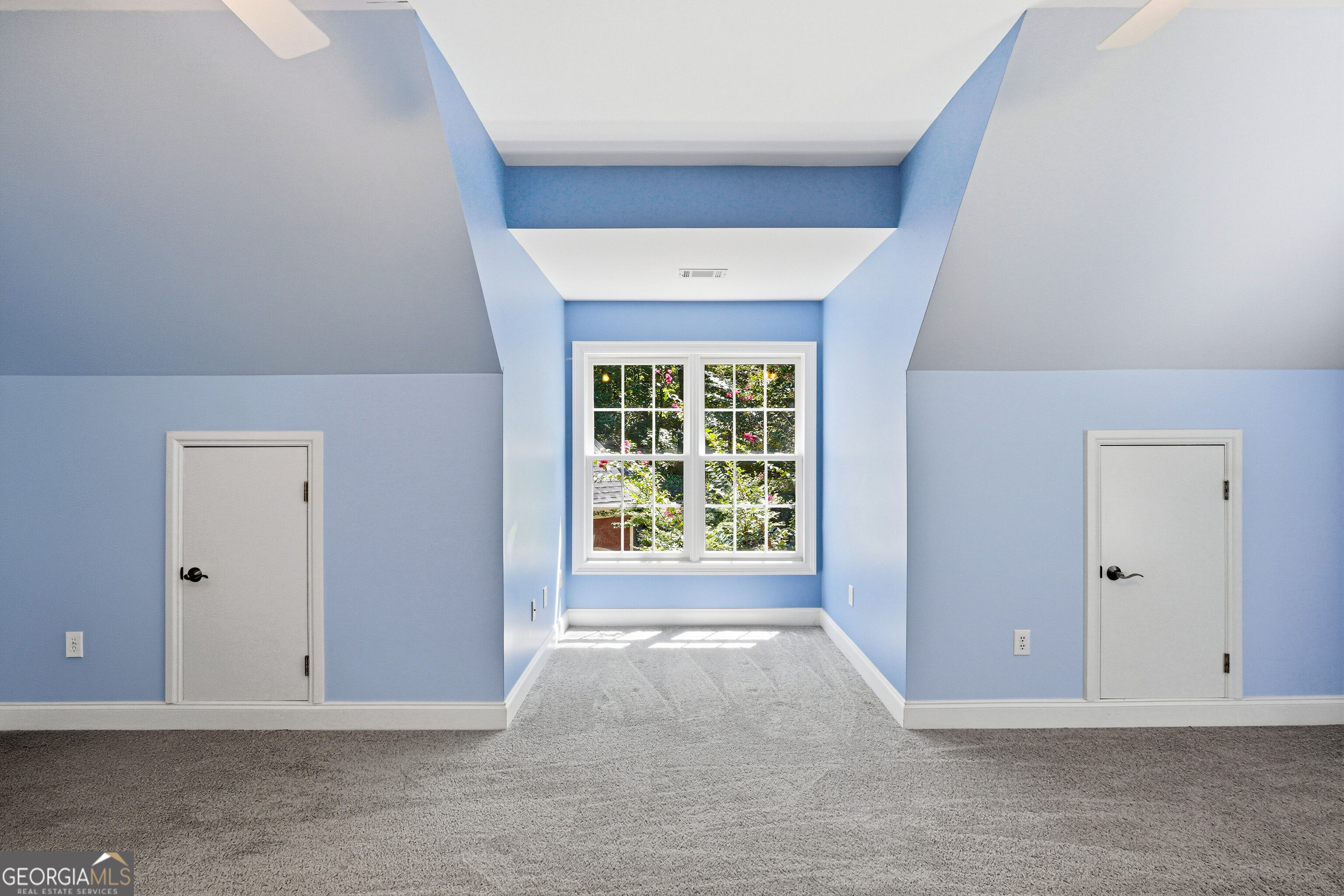 65 Tanglewood Road Property Photo 27