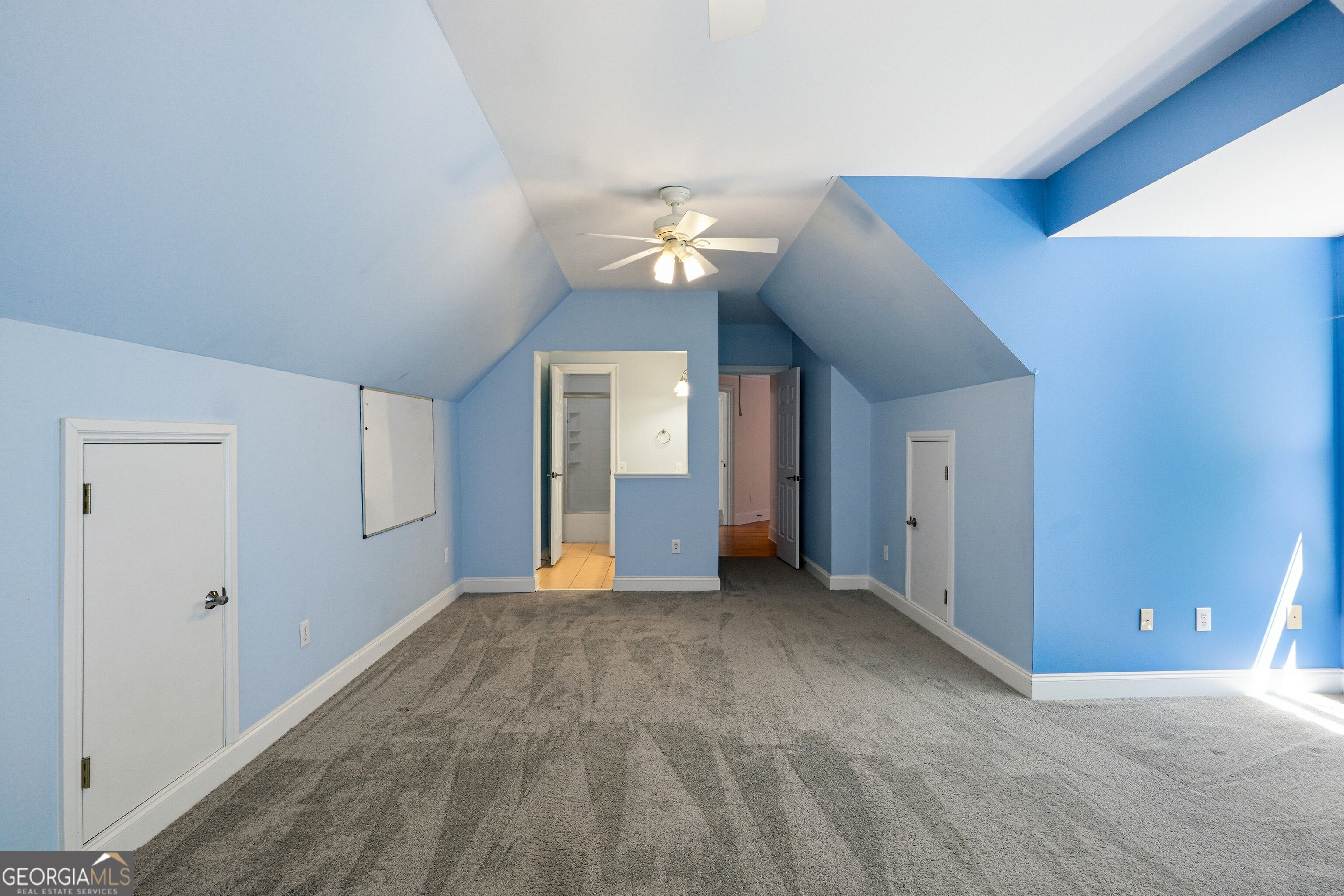 65 Tanglewood Road Property Photo 28