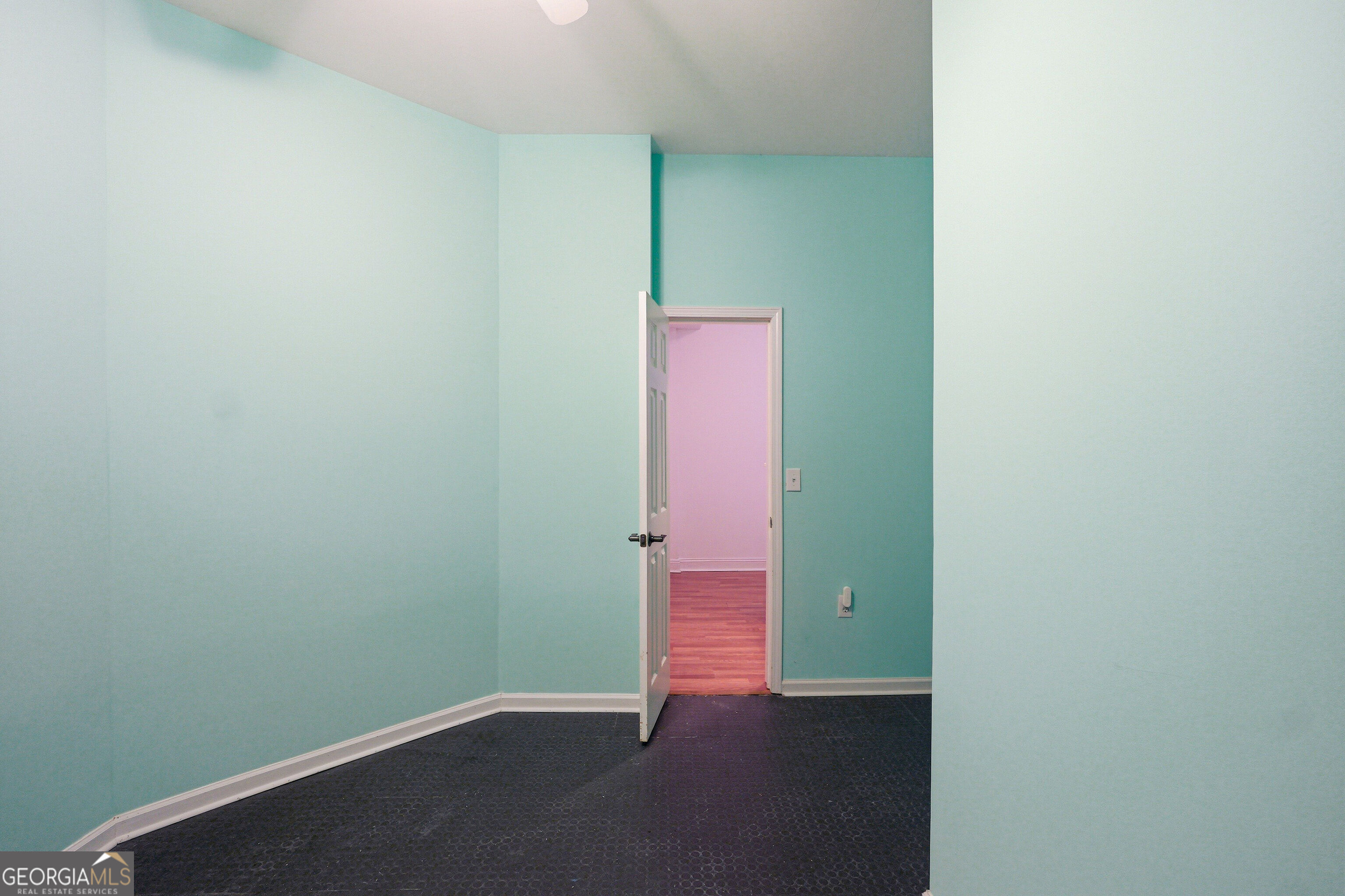 65 Tanglewood Road Property Photo 30