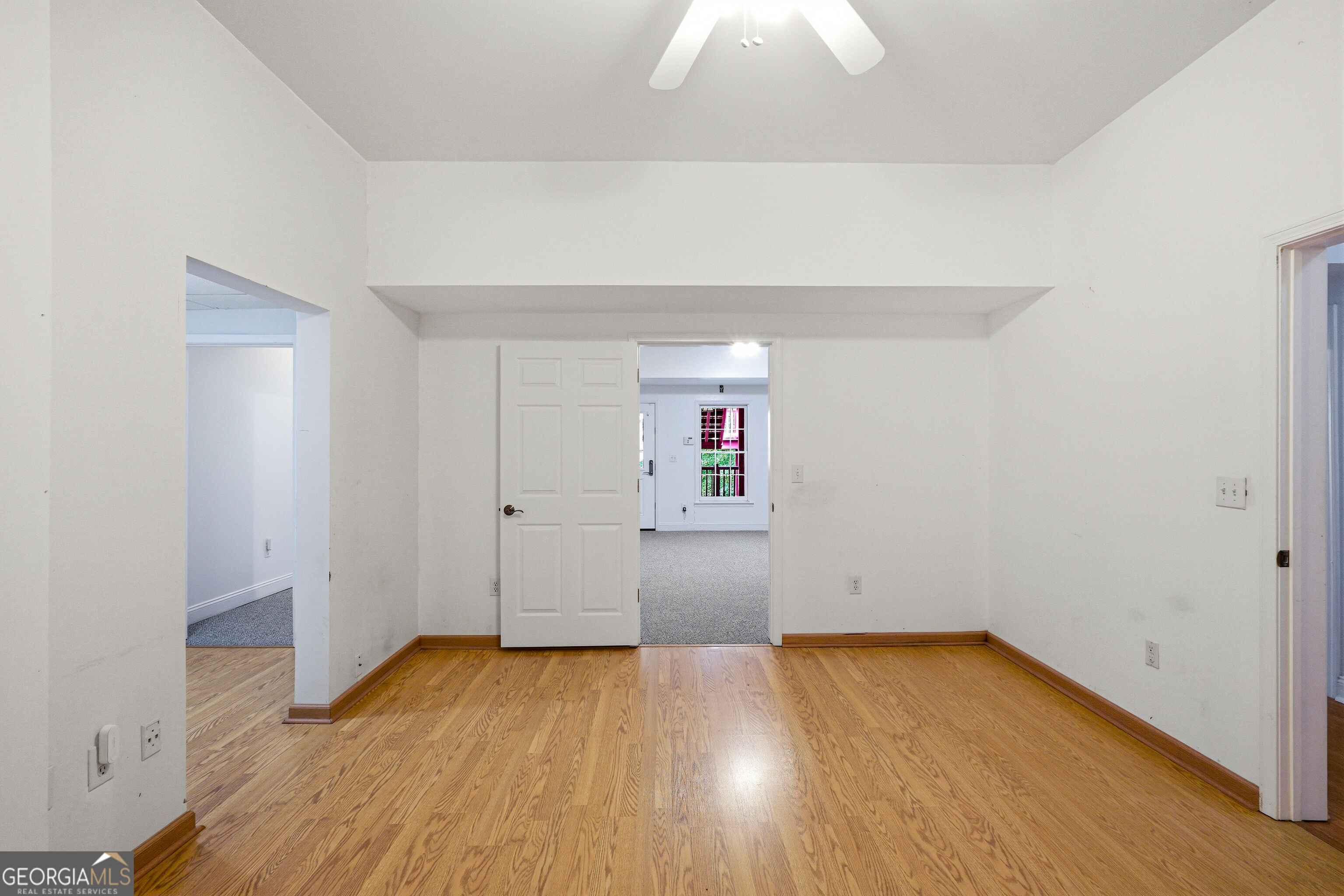 65 Tanglewood Road Property Photo 31