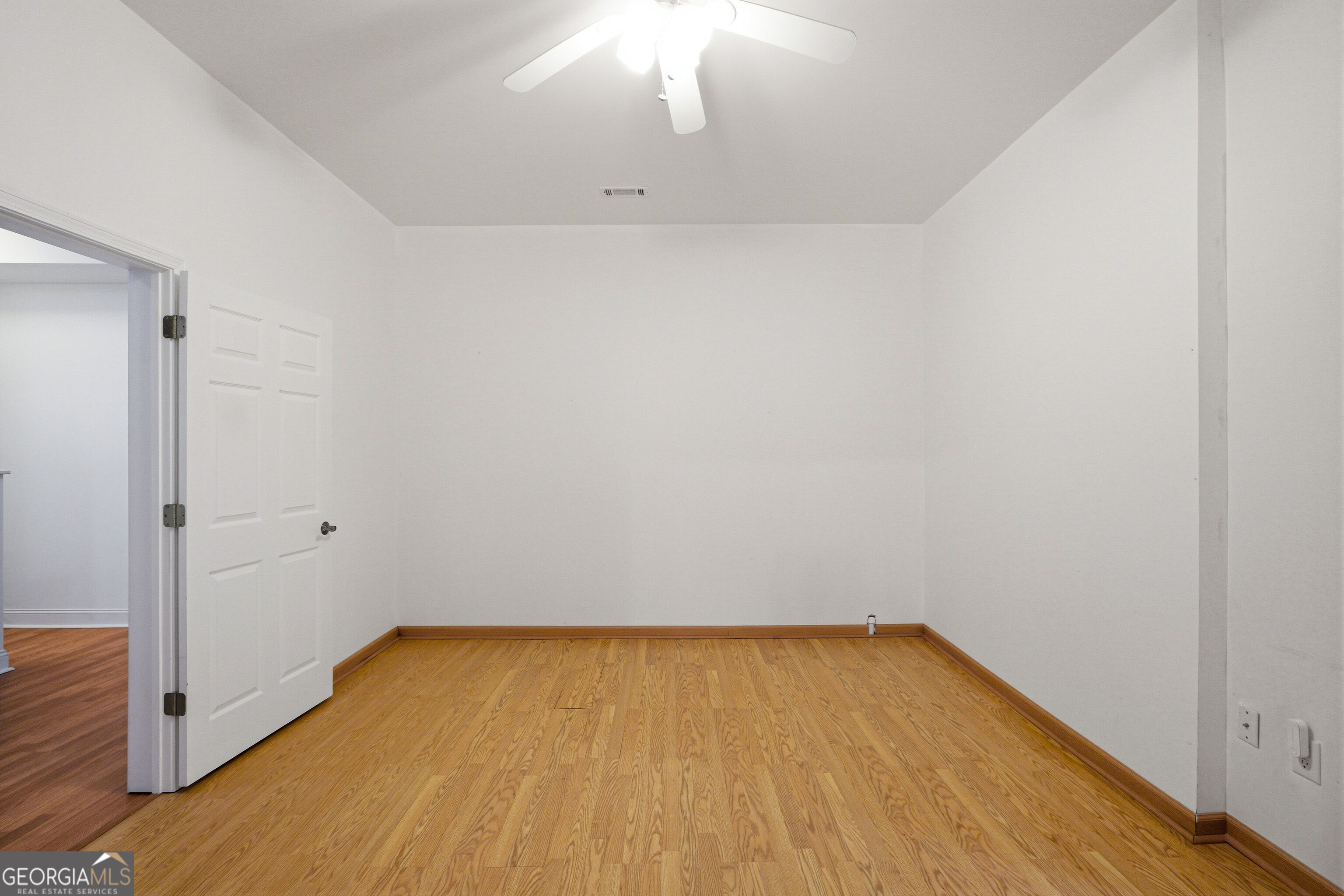 65 Tanglewood Road Property Photo 32