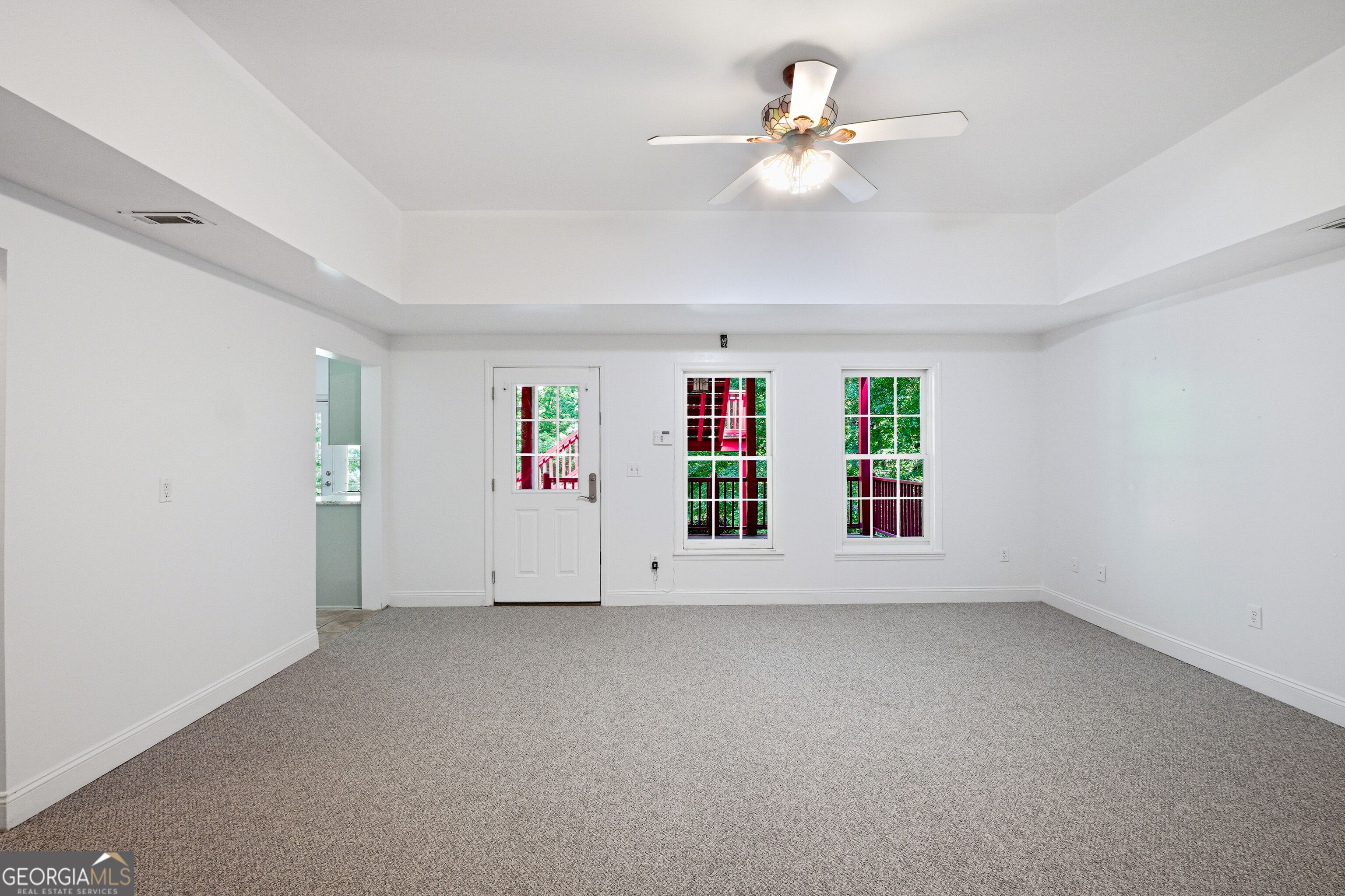 65 Tanglewood Road Property Photo 33