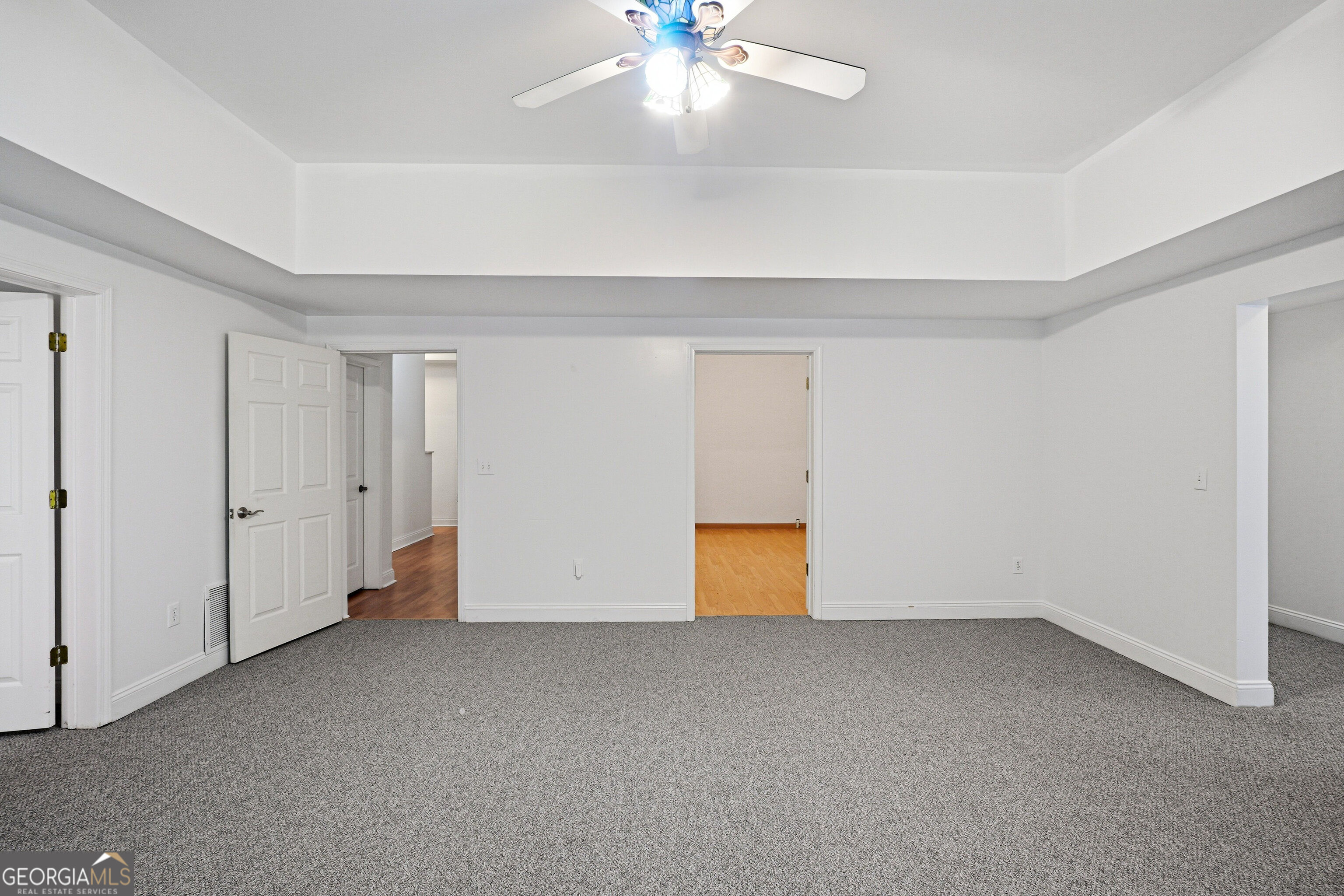 65 Tanglewood Road Property Photo 34
