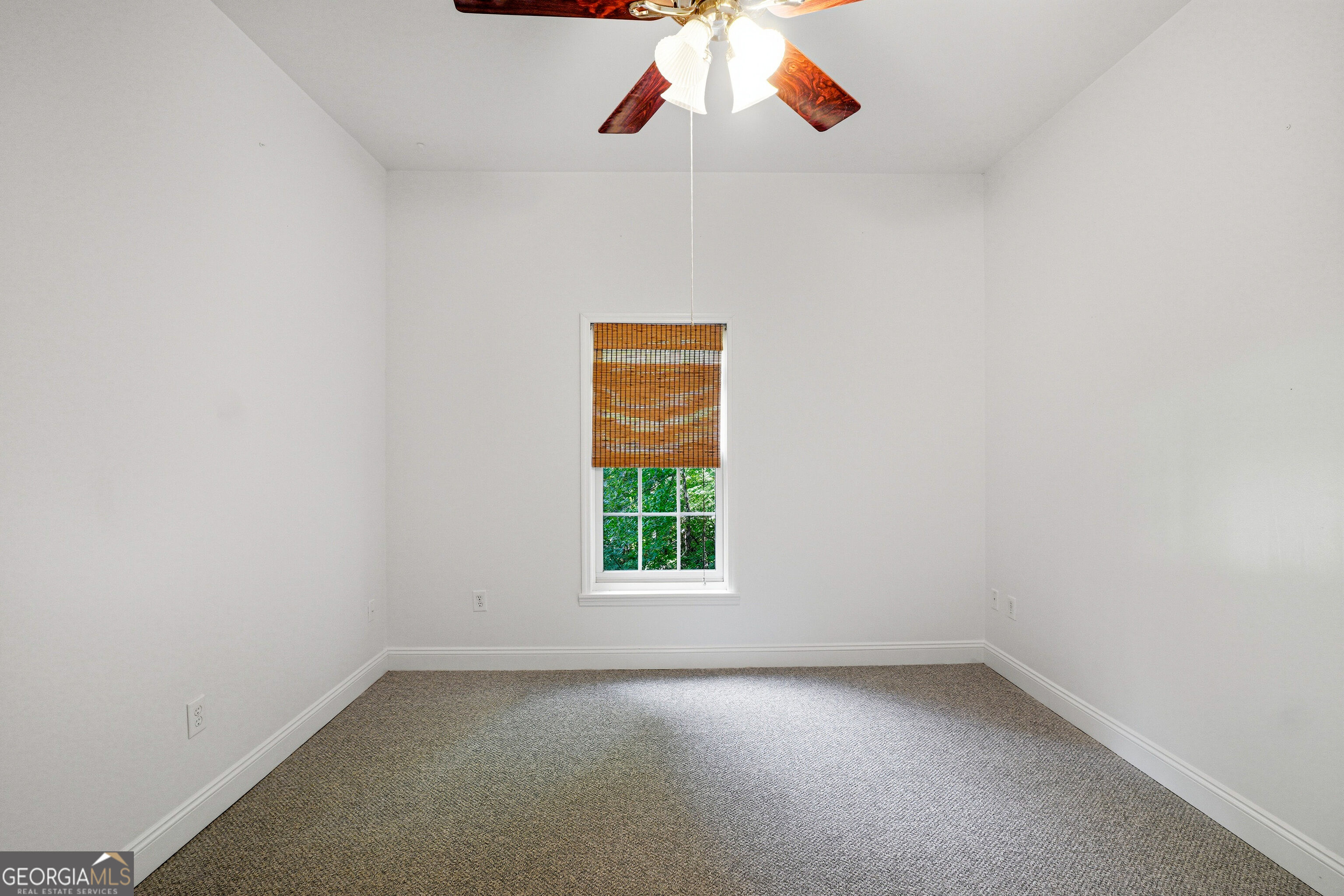 65 Tanglewood Road Property Photo 35