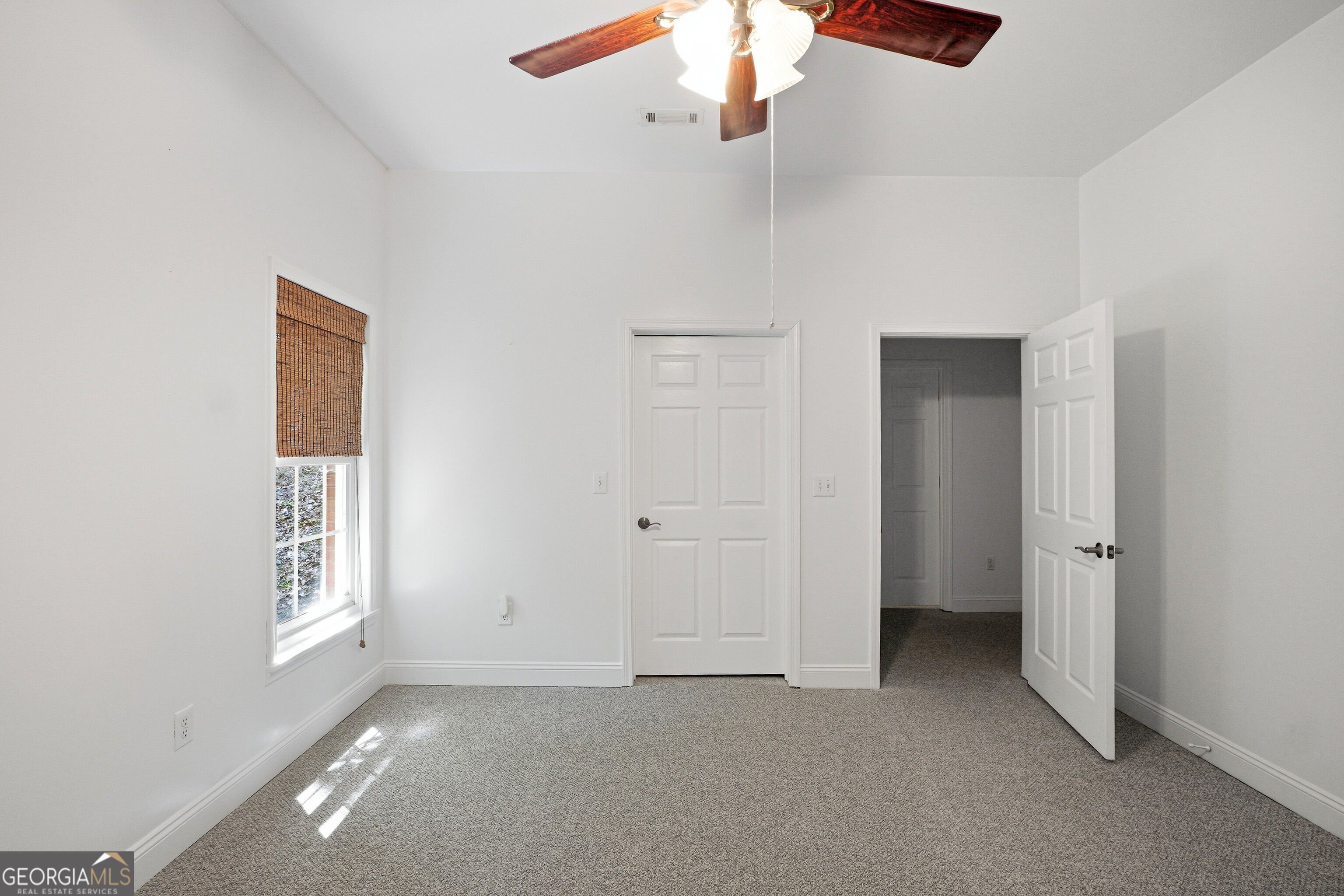 65 Tanglewood Road Property Photo 36