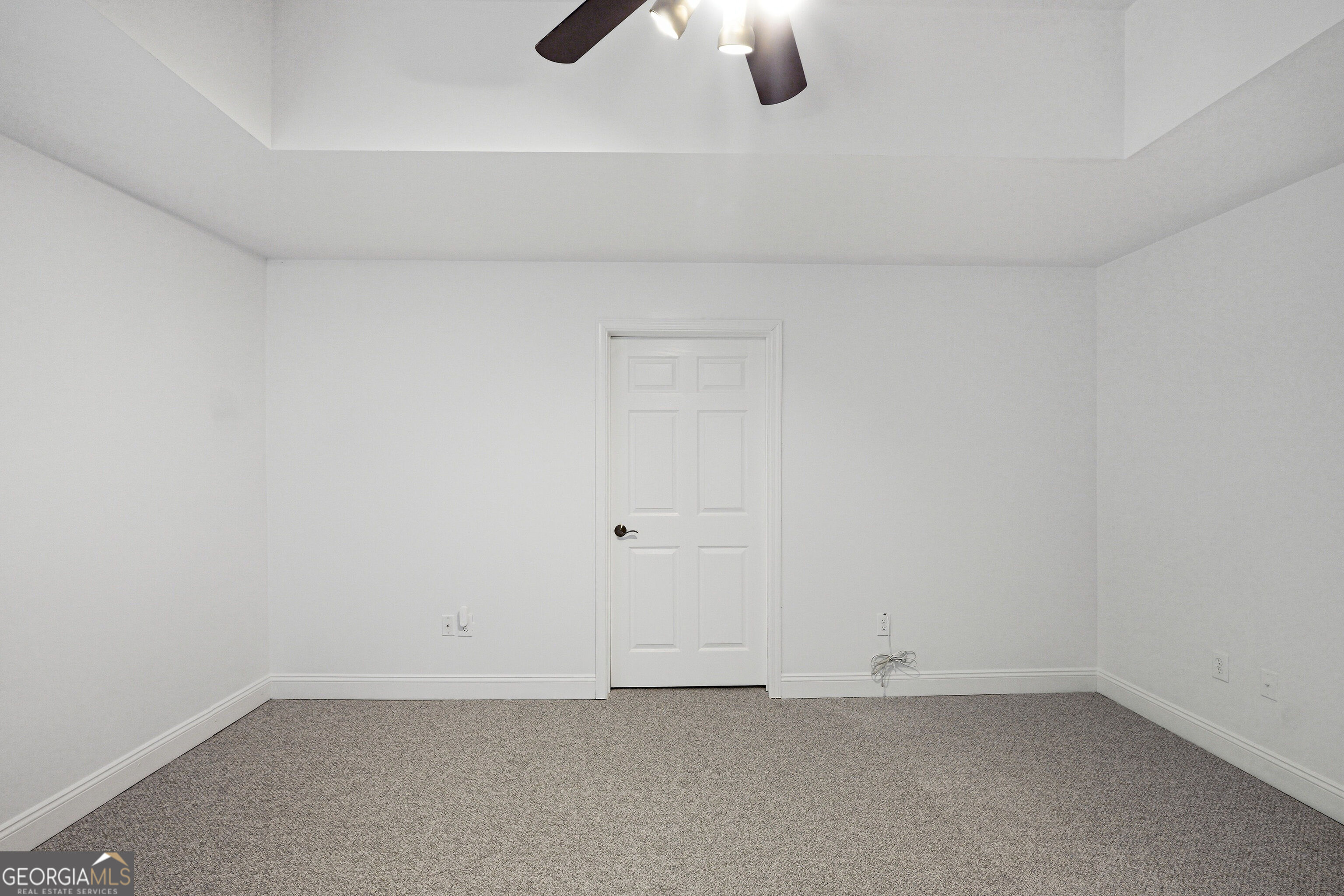65 Tanglewood Road Property Photo 37