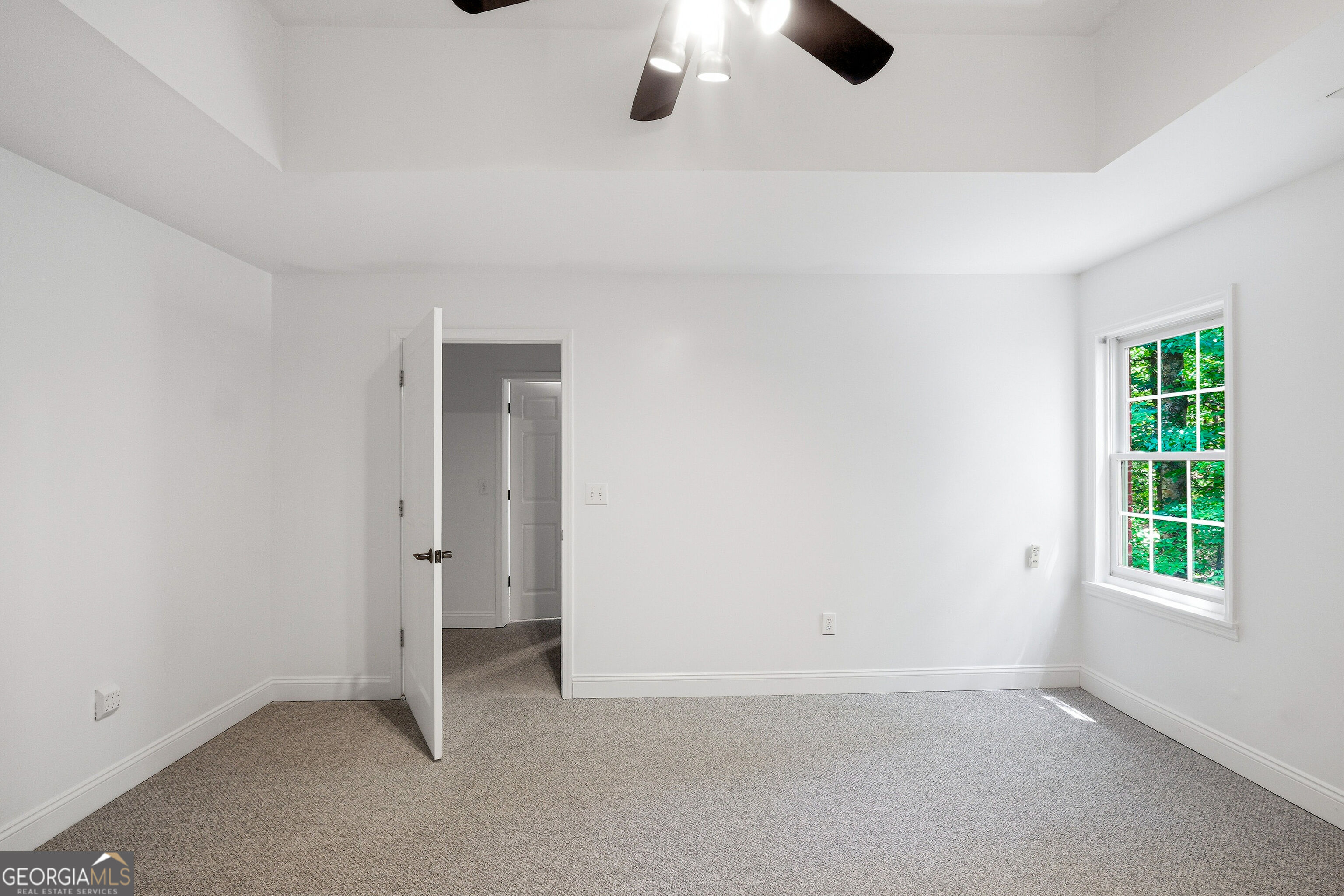 65 Tanglewood Road Property Photo 38