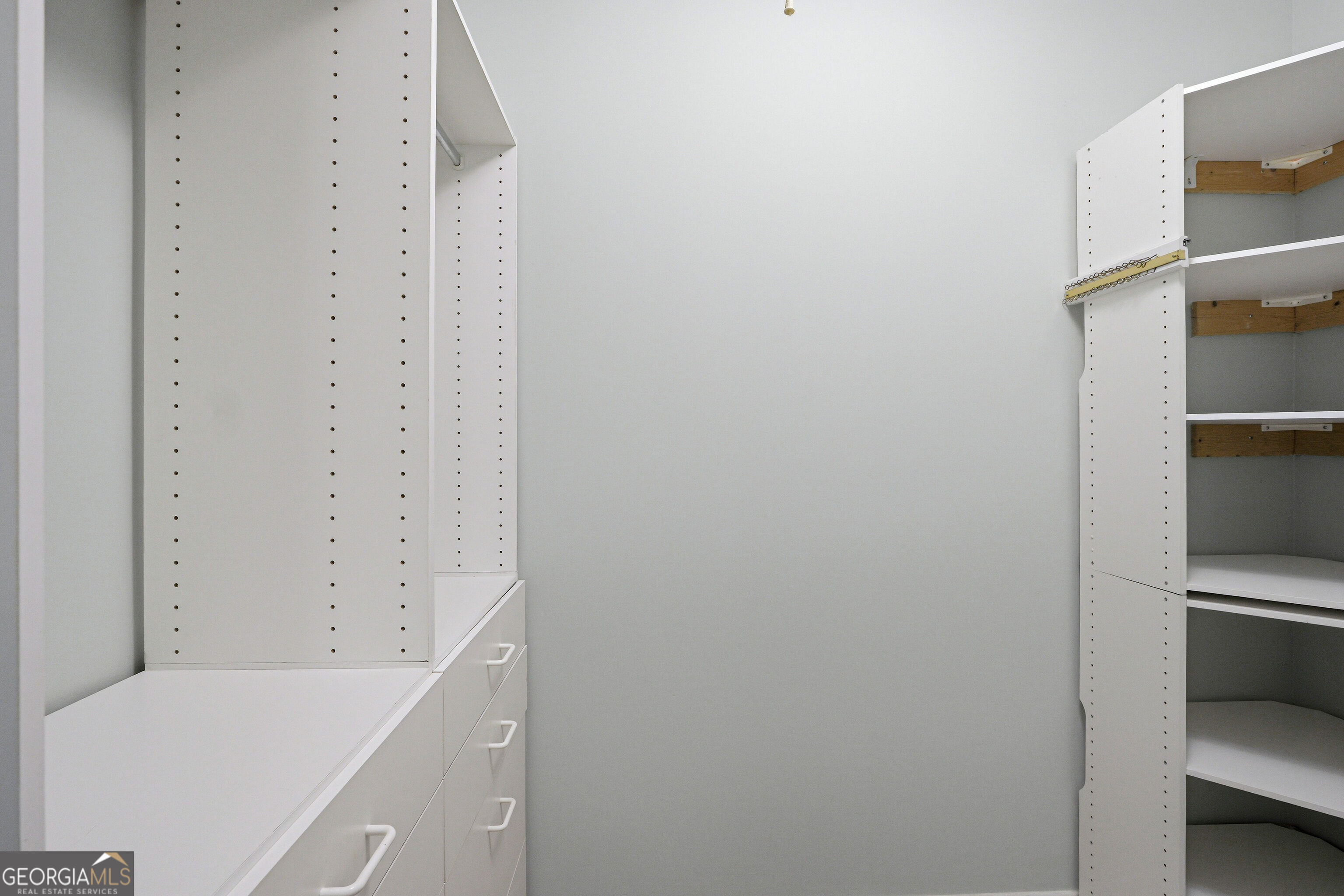 65 Tanglewood Road Property Photo 40