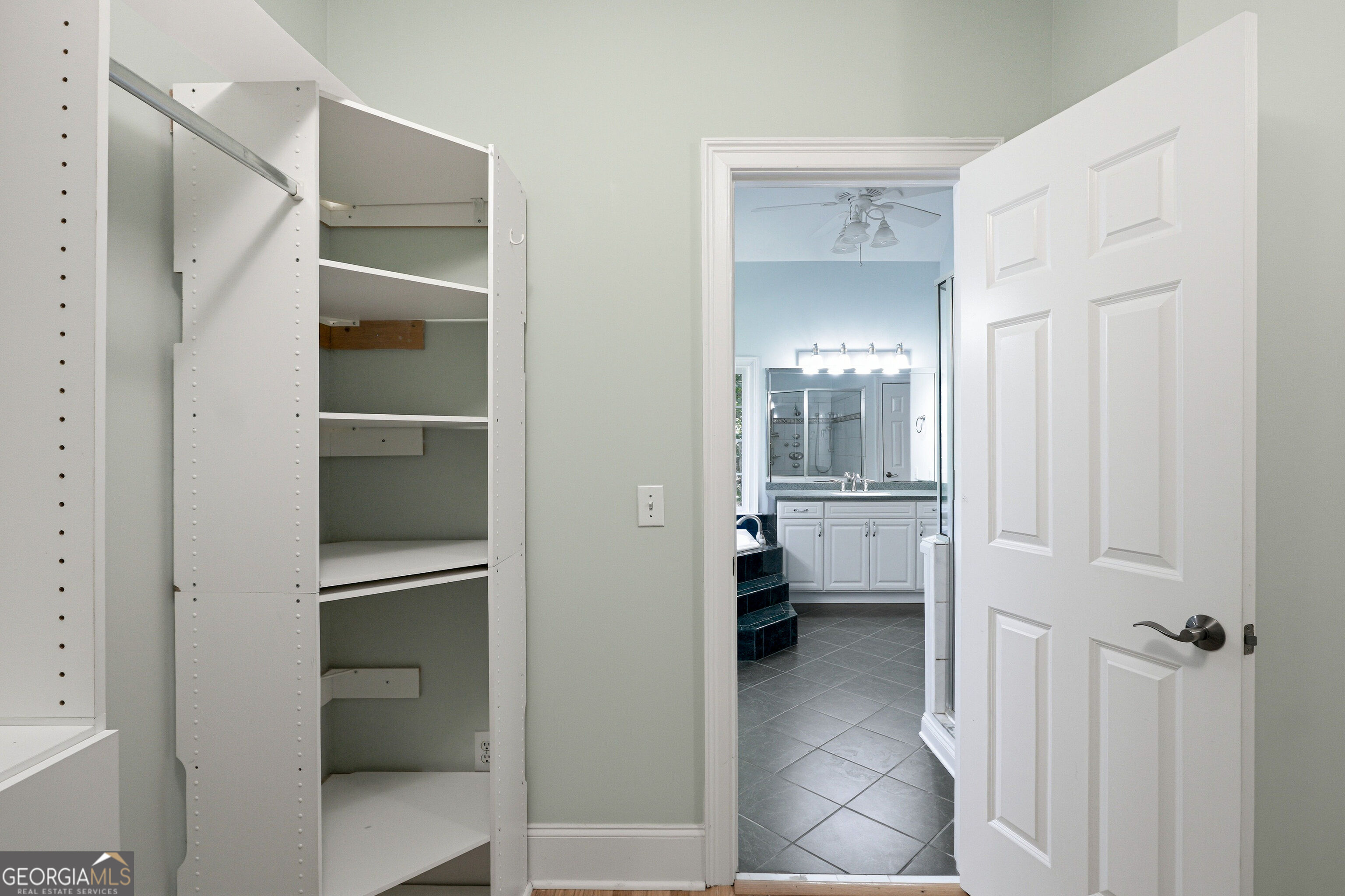 65 Tanglewood Road Property Photo 41