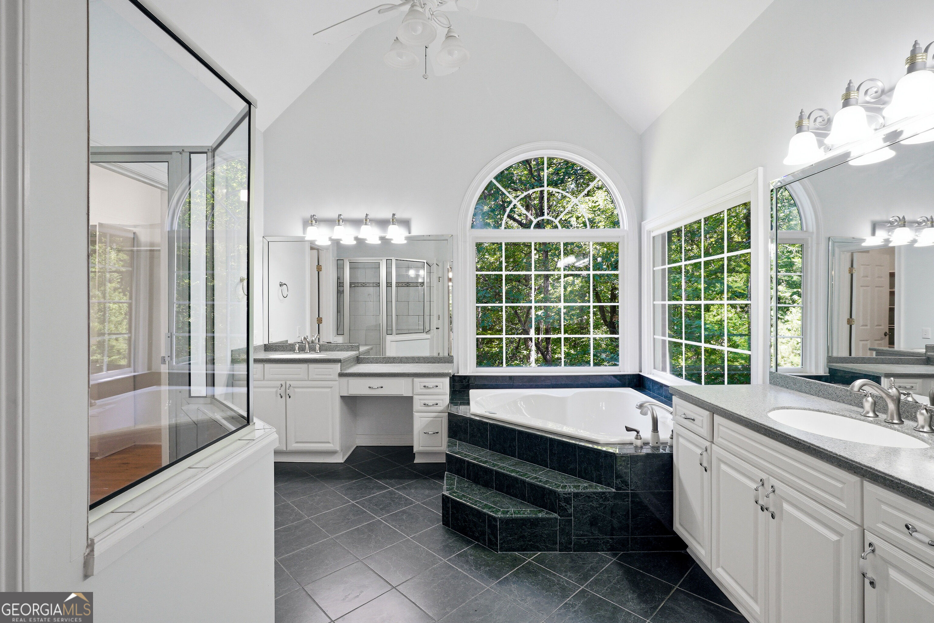 65 Tanglewood Road Property Photo 42