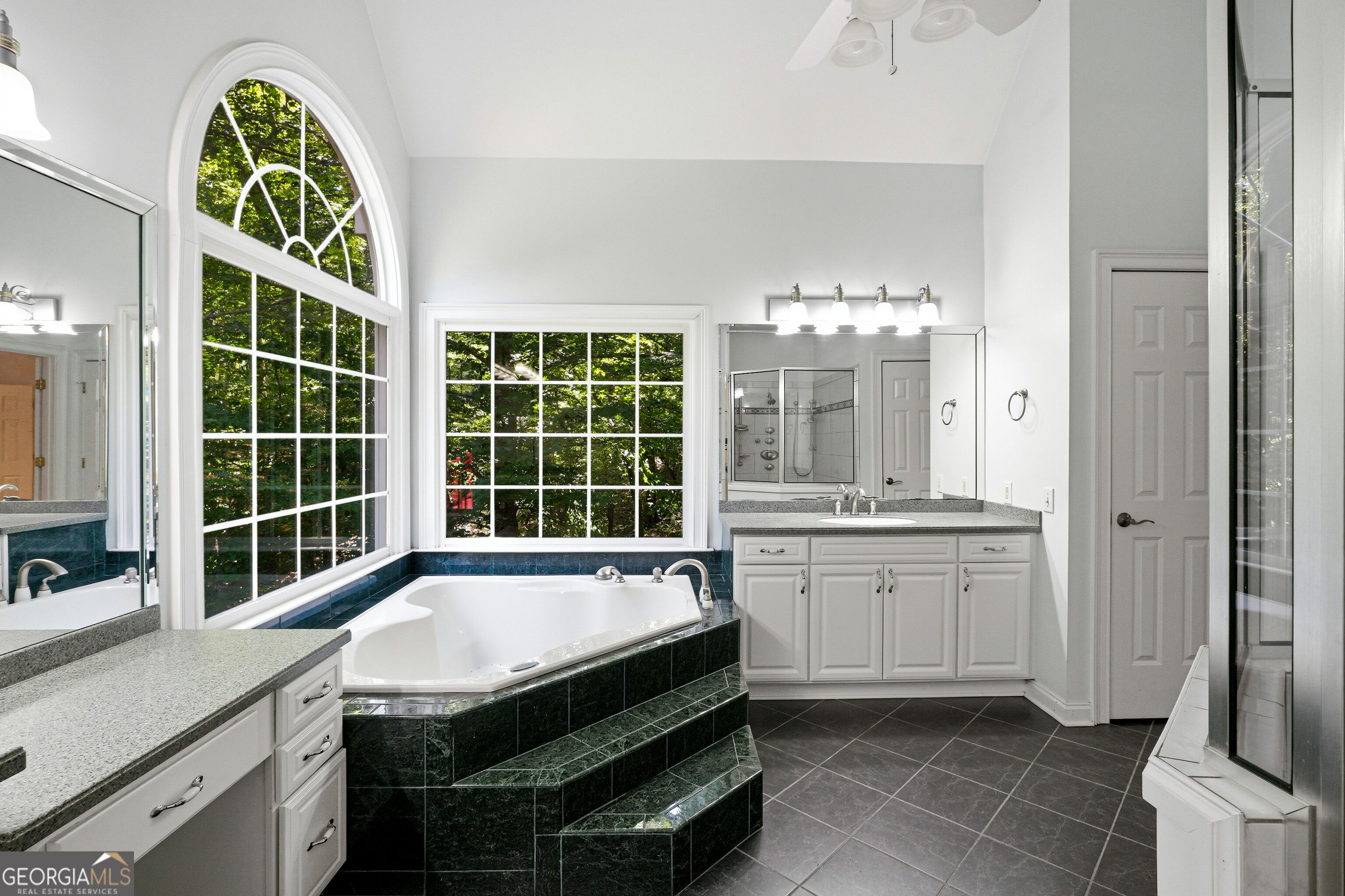 65 Tanglewood Road Property Photo 43