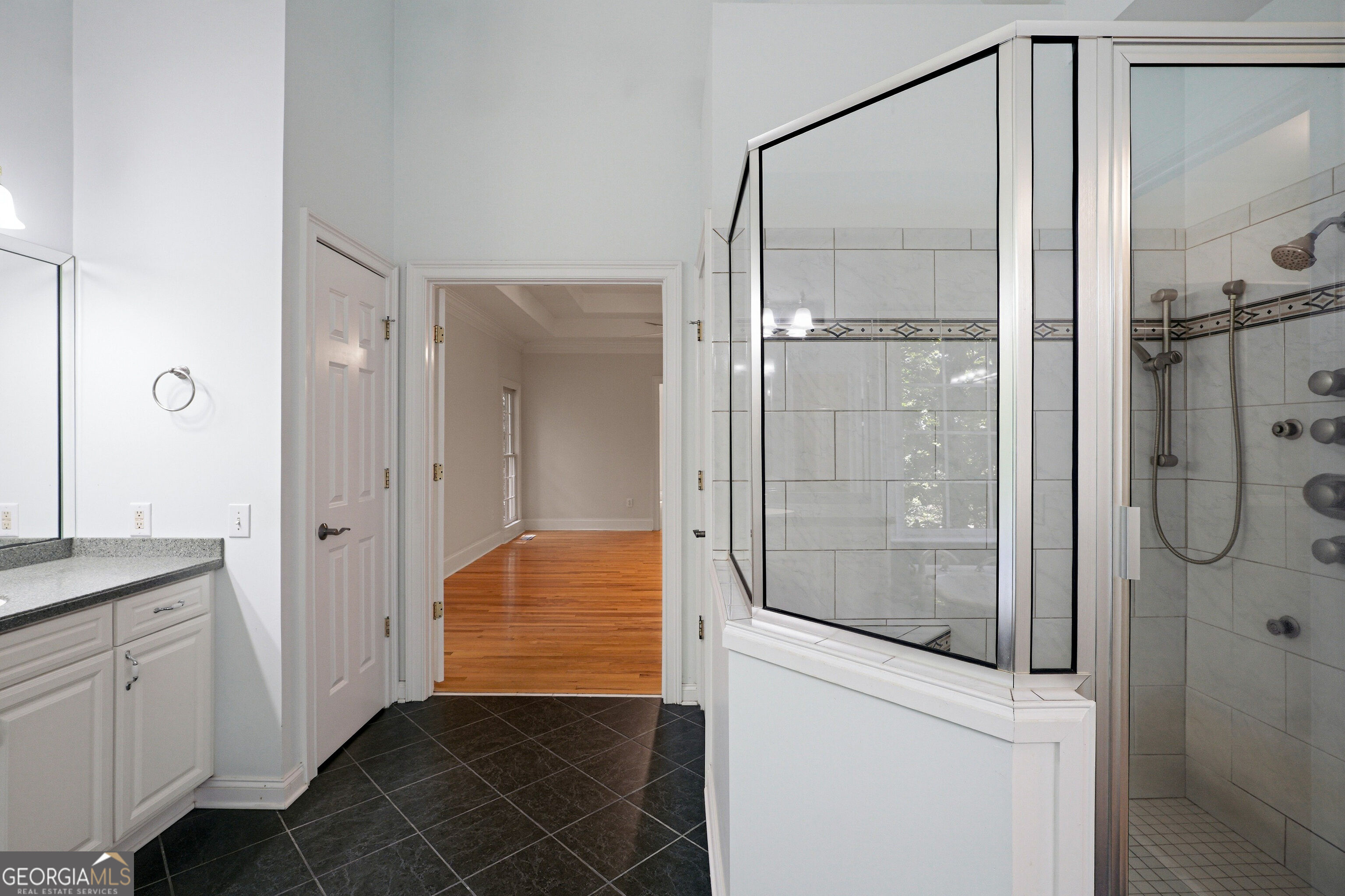 65 Tanglewood Road Property Photo 44