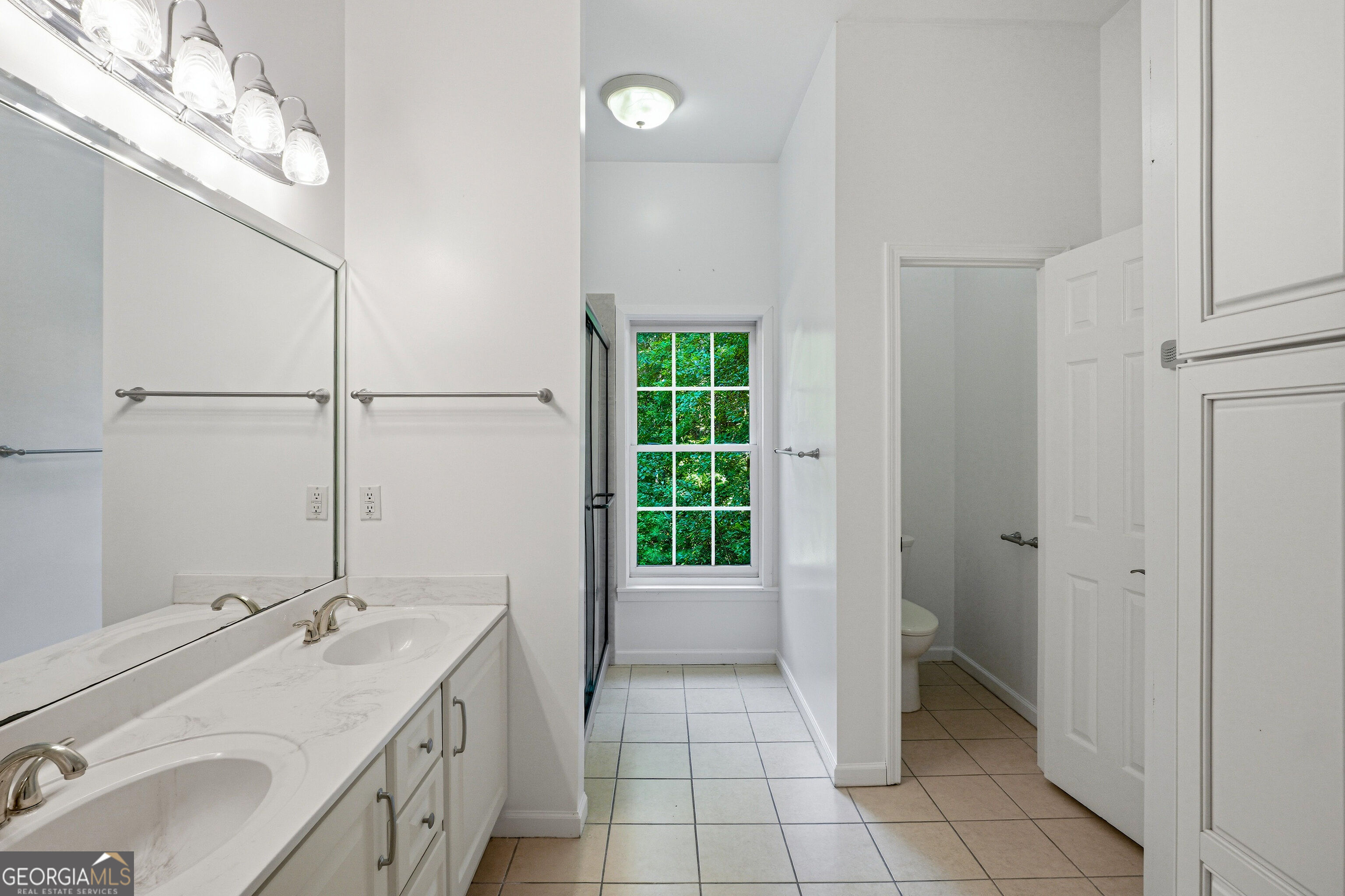 65 Tanglewood Road Property Photo 45