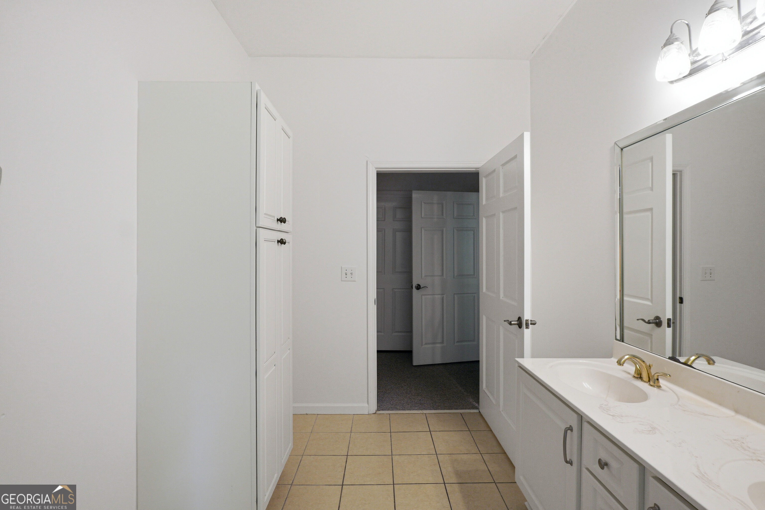 65 Tanglewood Road Property Photo 47