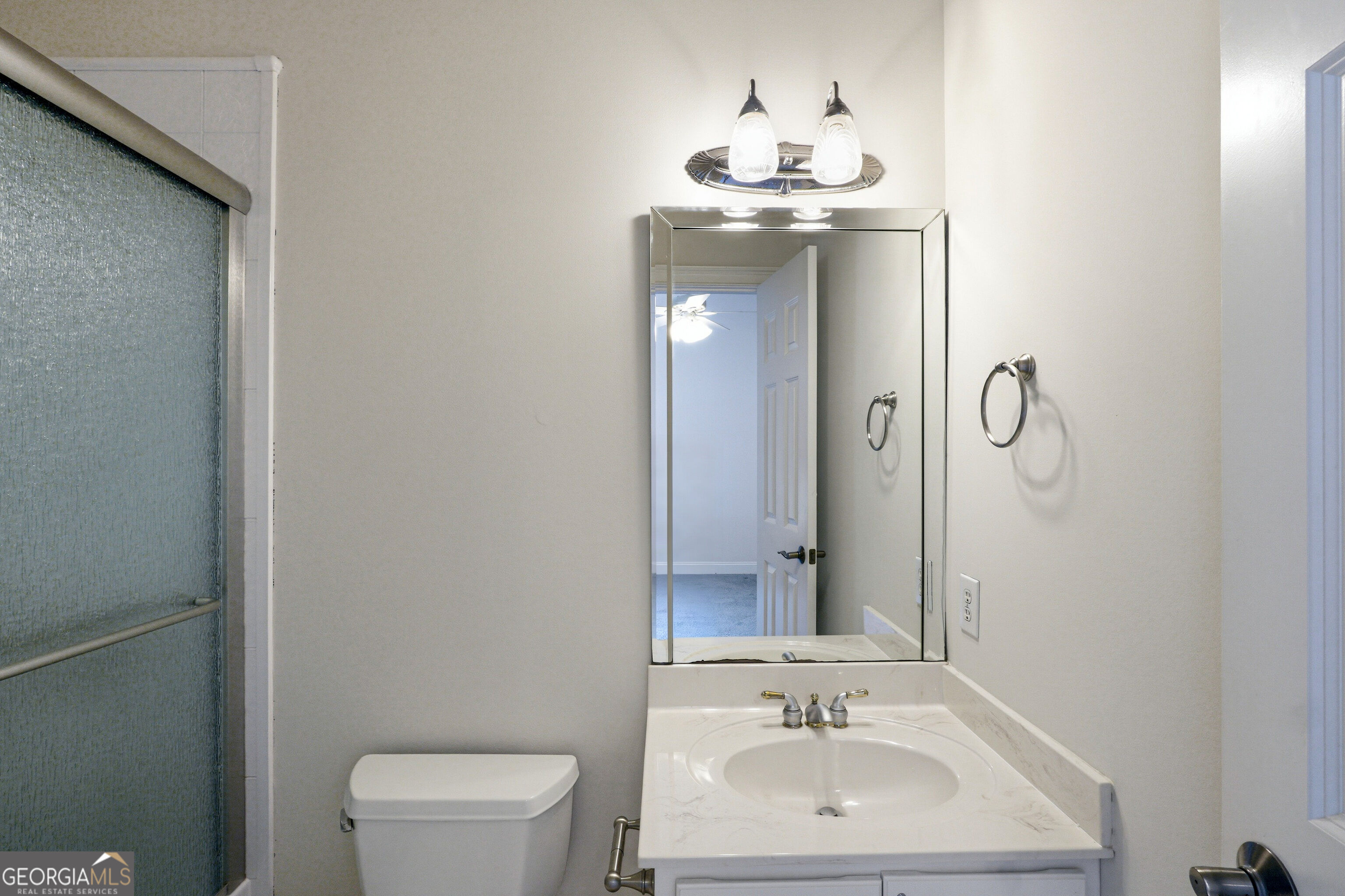 65 Tanglewood Road Property Photo 48