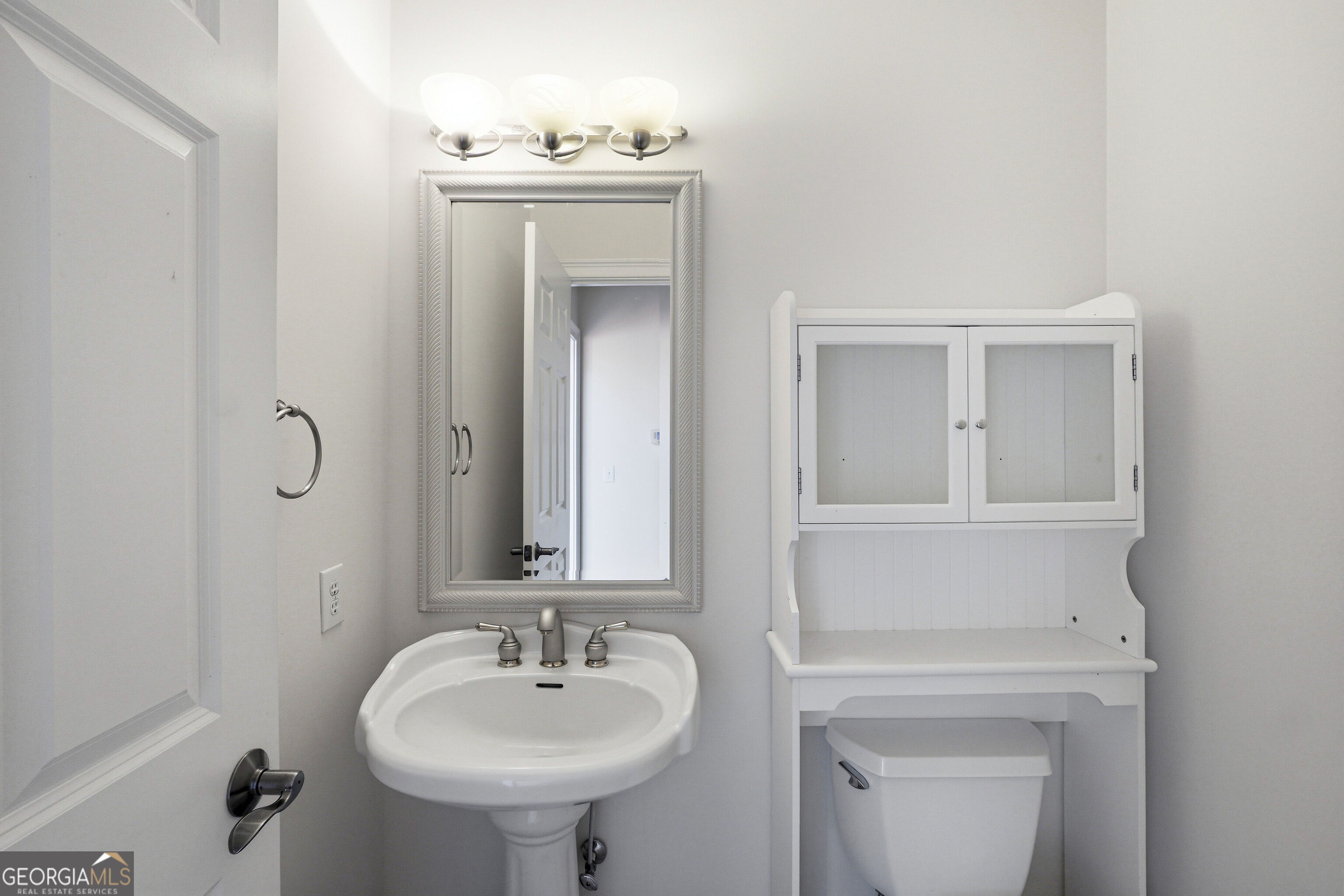 65 Tanglewood Road Property Photo 49