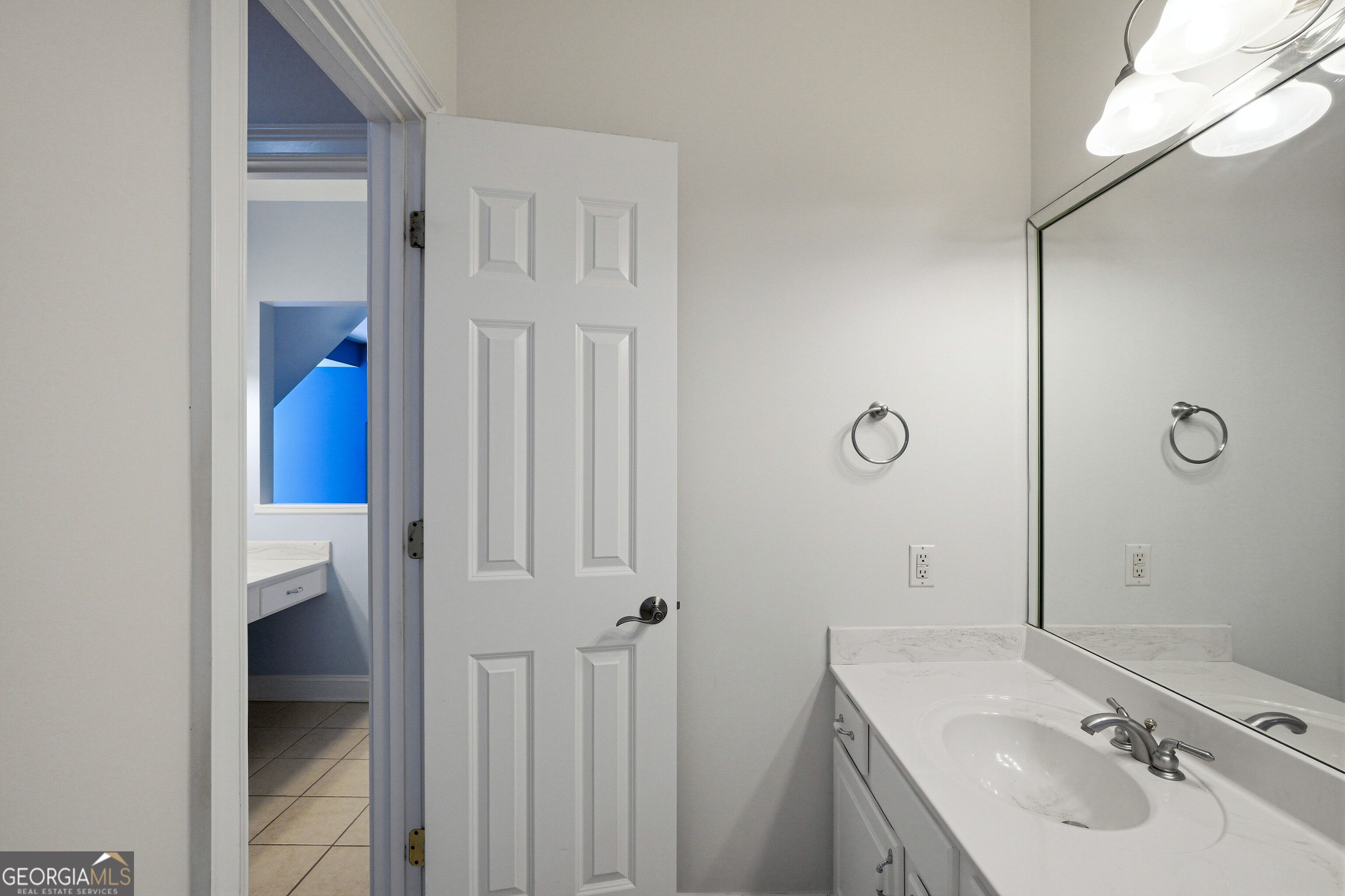 65 Tanglewood Road Property Photo 50