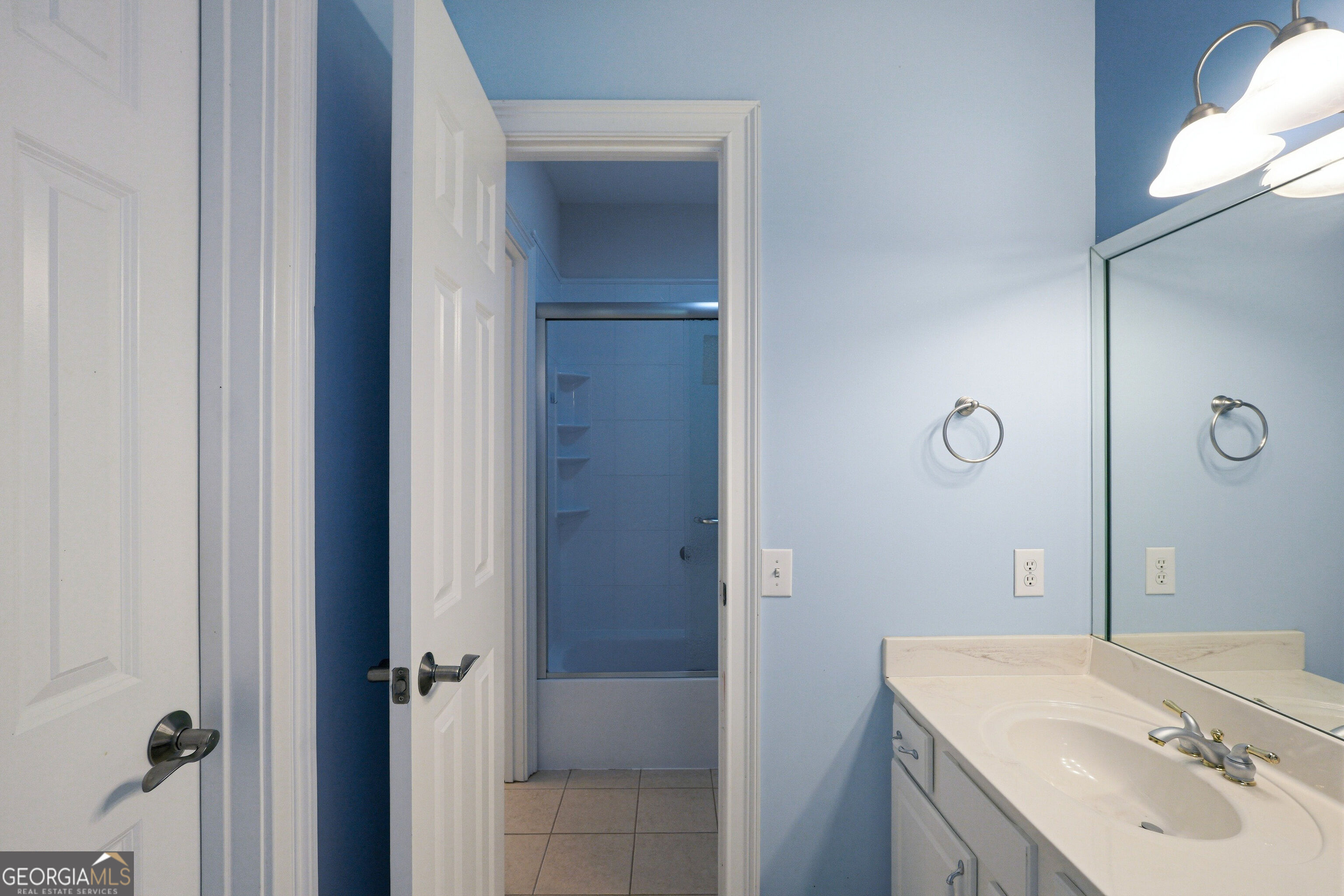 65 Tanglewood Road Property Photo 51