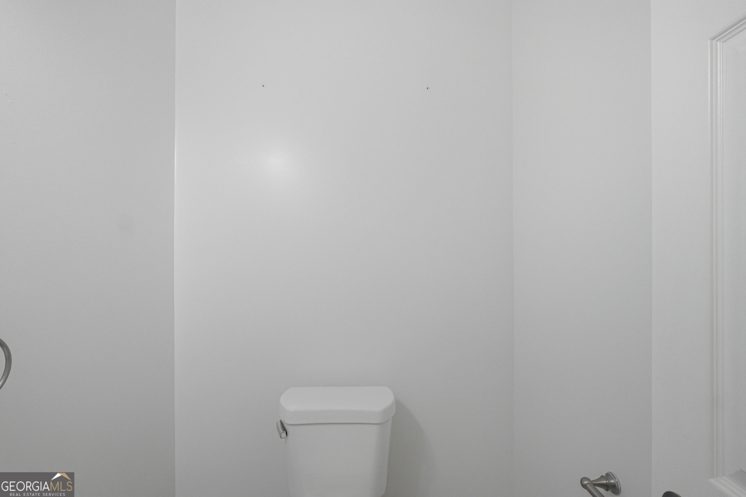 65 Tanglewood Road Property Photo 53