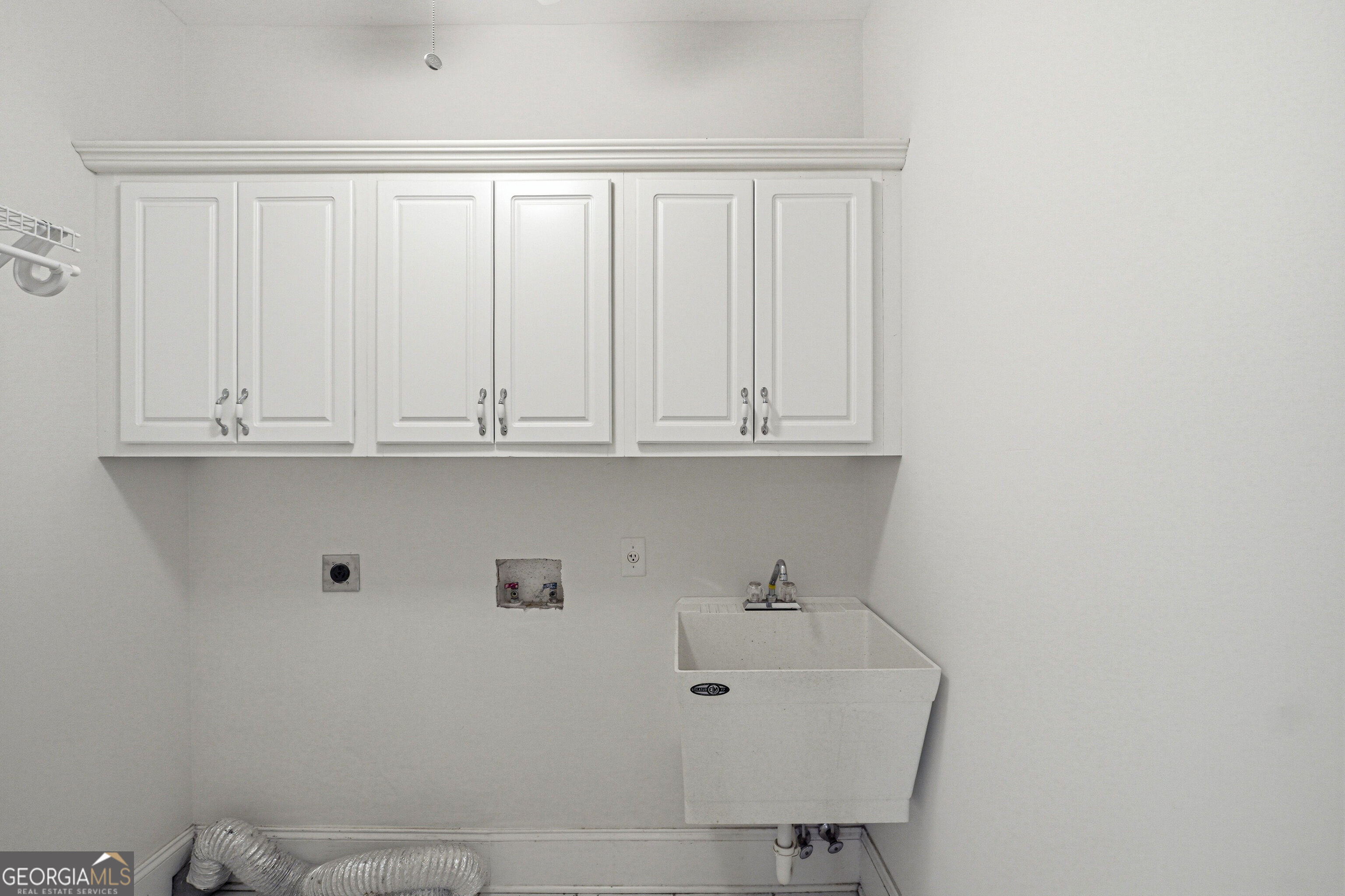 65 Tanglewood Road Property Photo 54