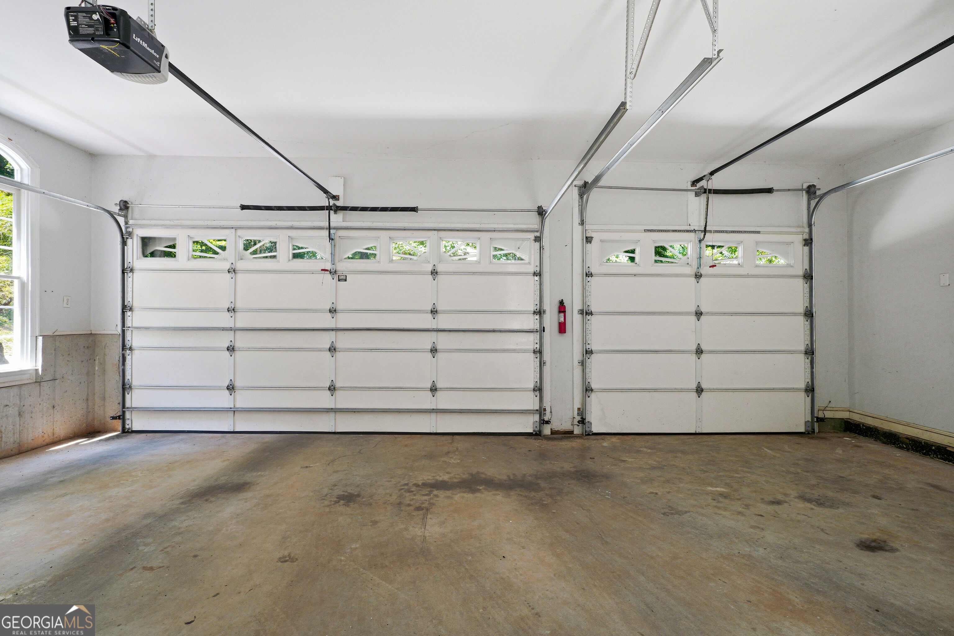 65 Tanglewood Road Property Photo 56