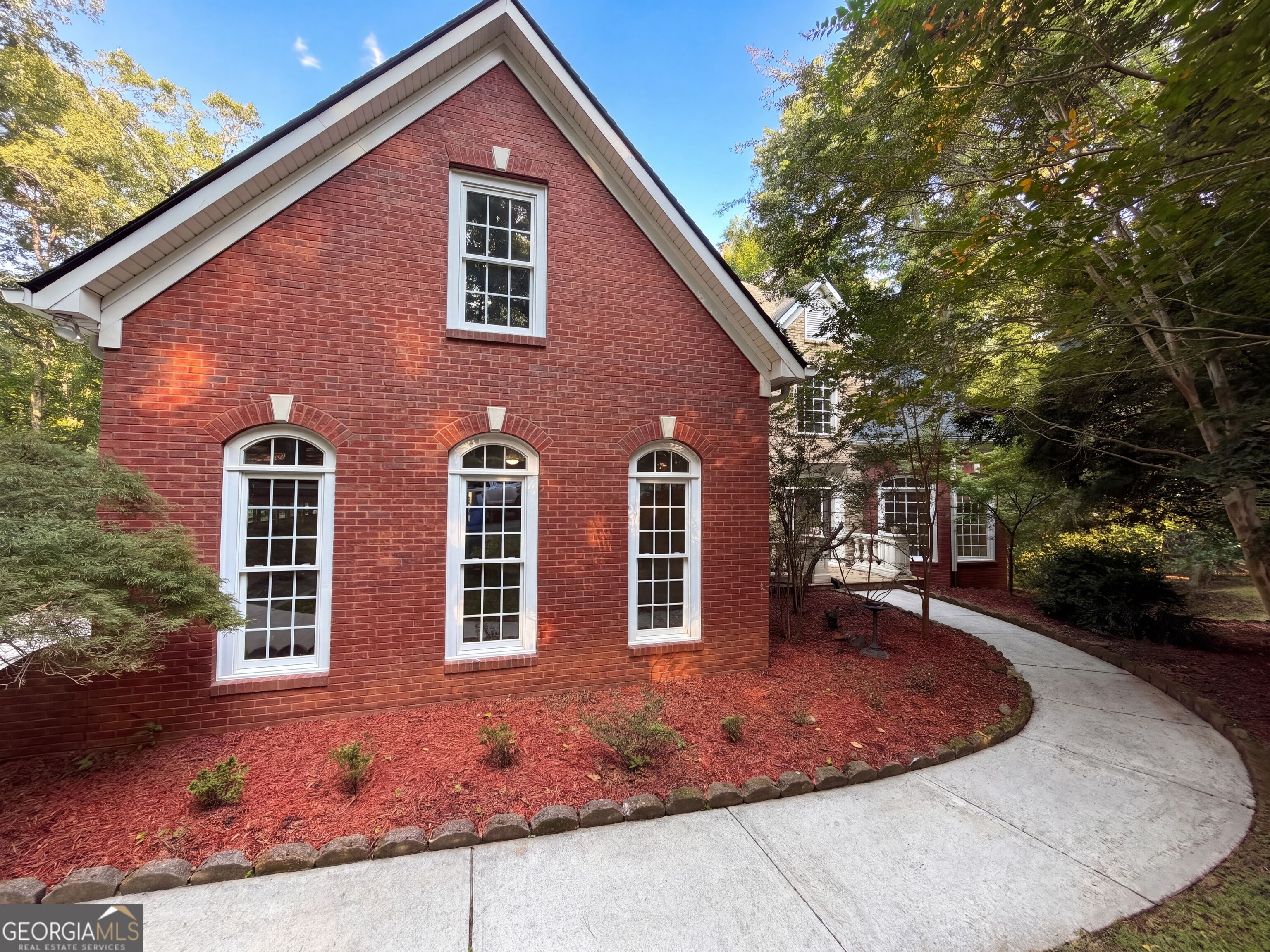 65 Tanglewood Road Property Photo 57