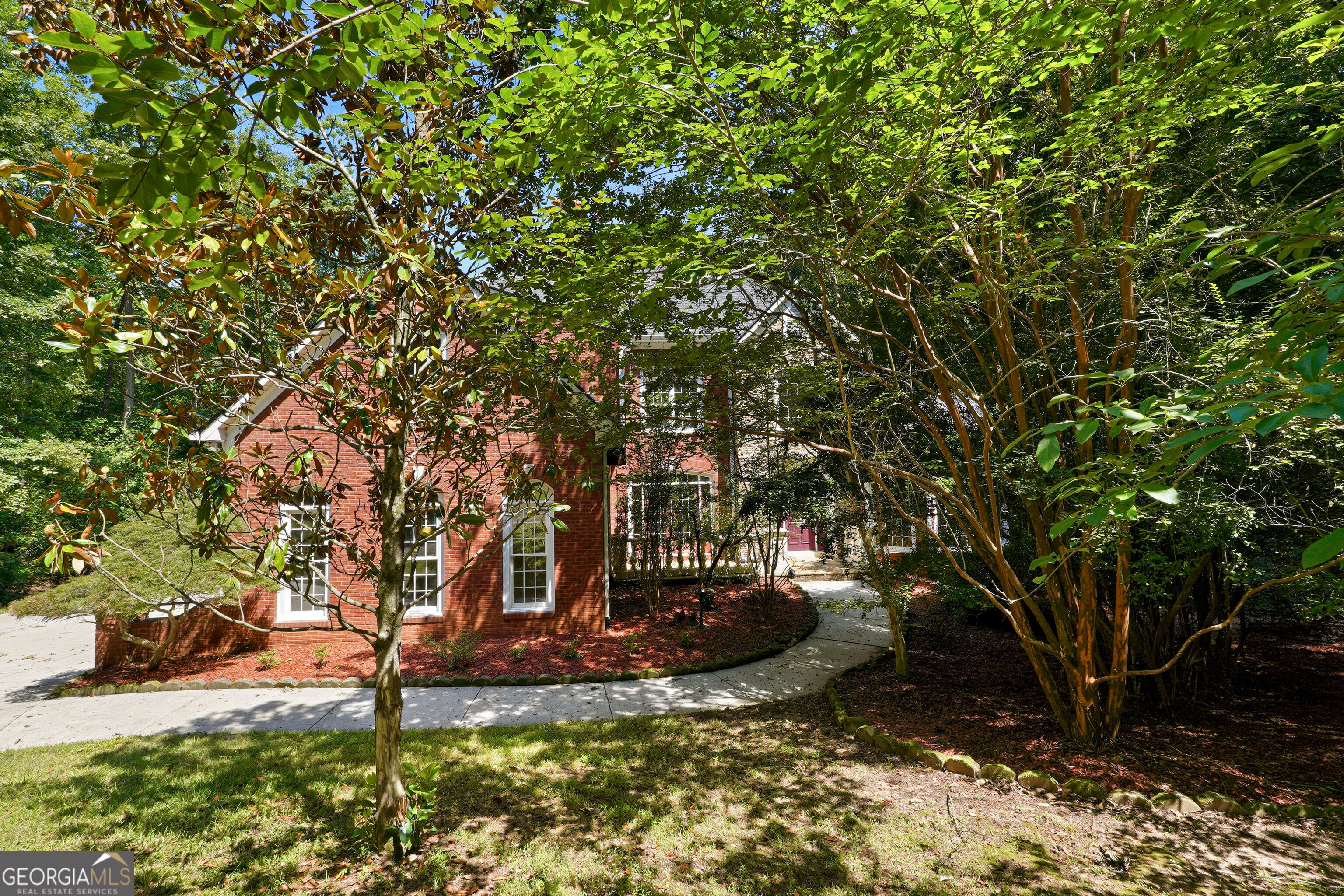 65 Tanglewood Road Property Photo 58