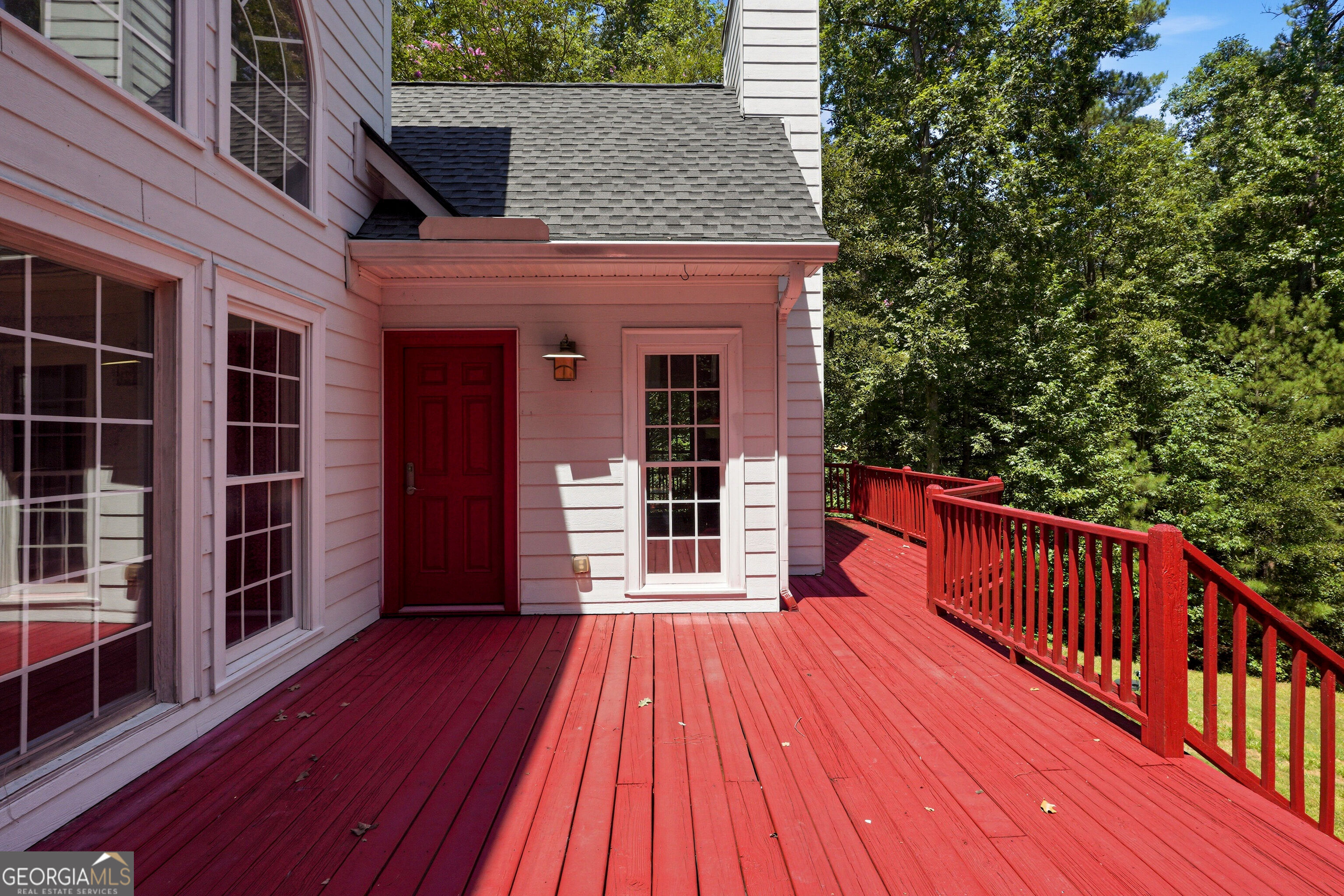 65 Tanglewood Road Property Photo 60