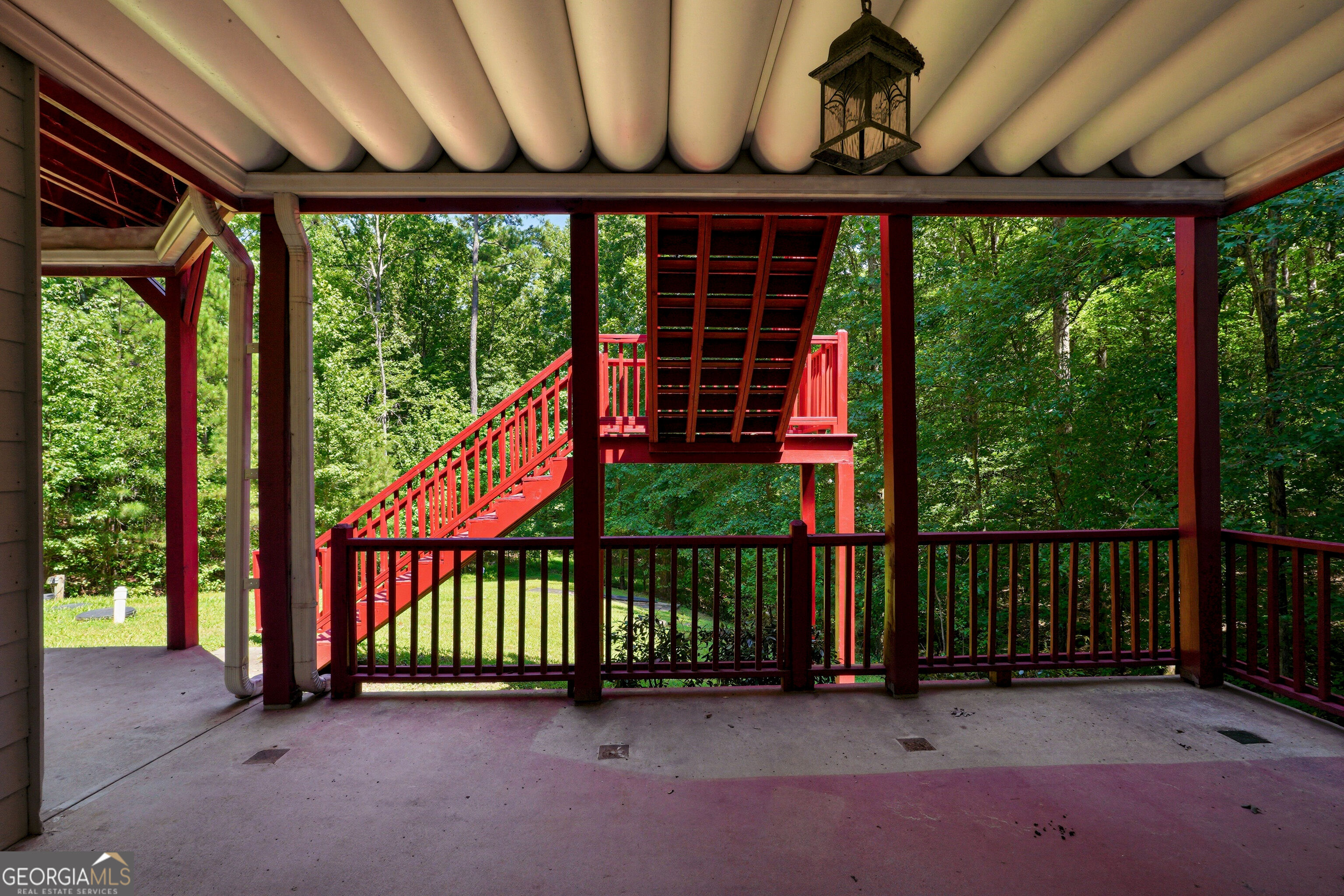 65 Tanglewood Road Property Photo 61