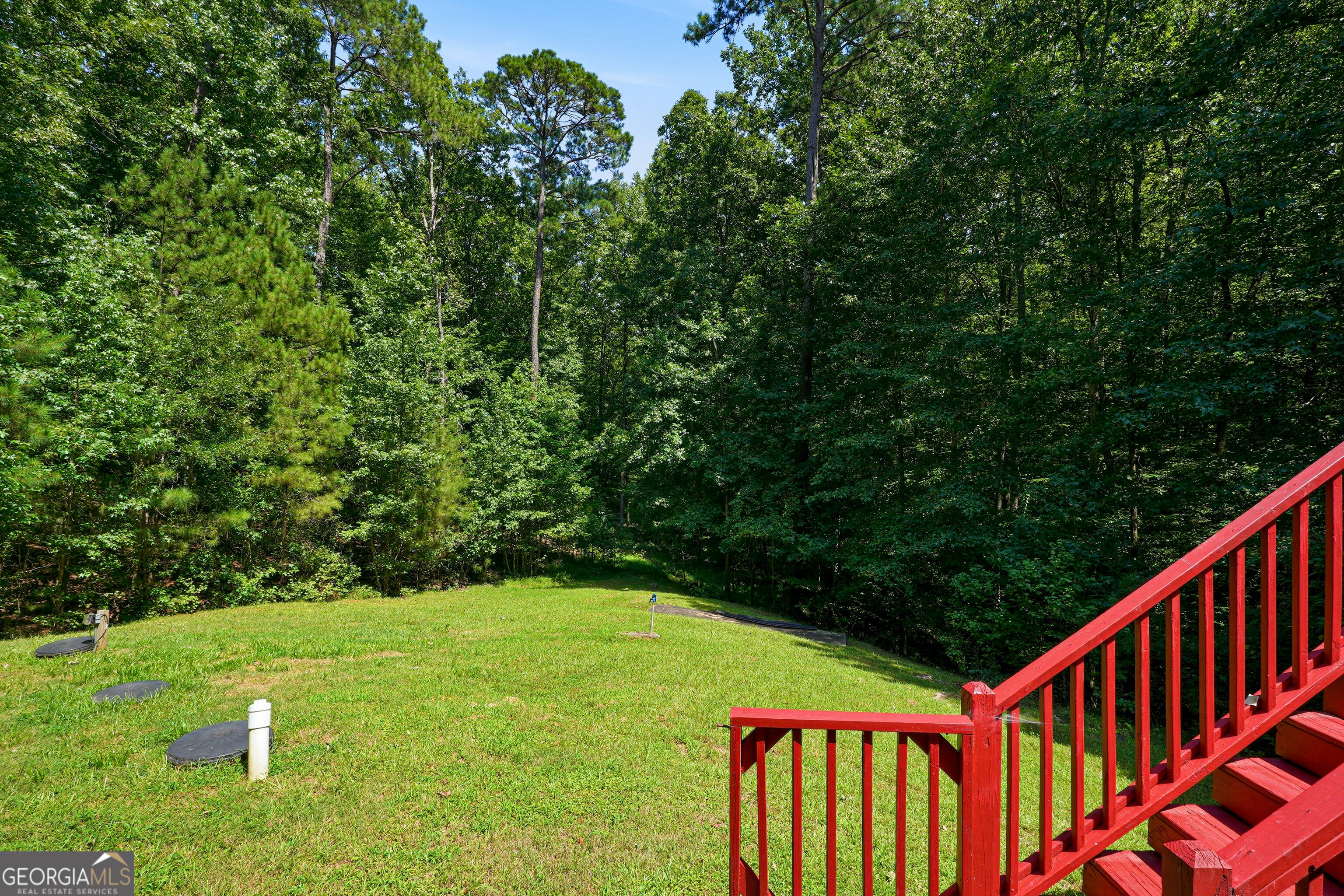 65 Tanglewood Road Property Photo 62