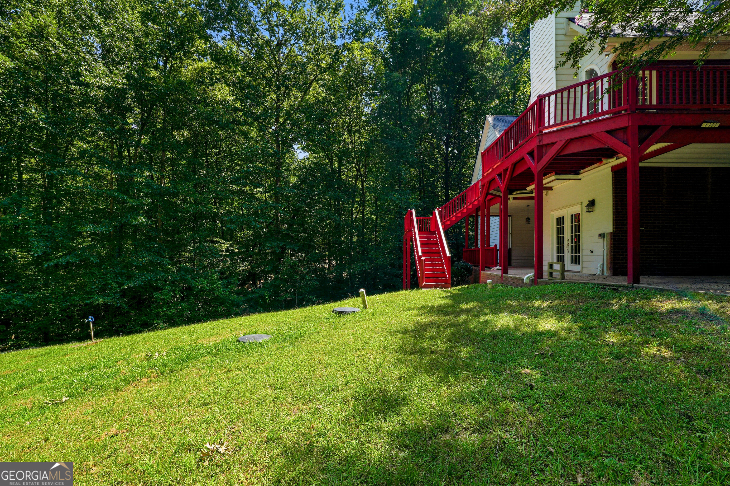65 Tanglewood Road Property Photo 63
