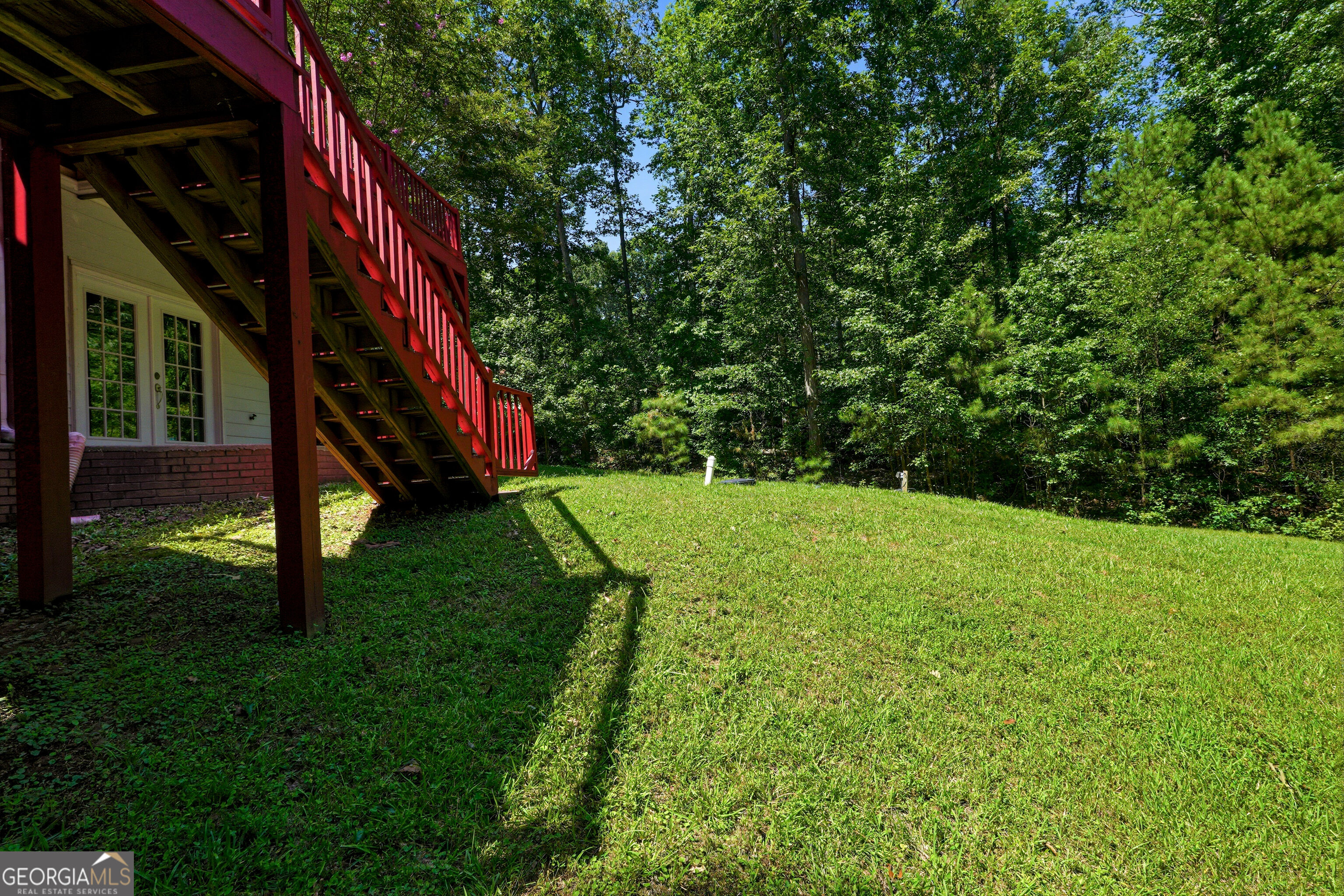 65 Tanglewood Road Property Photo 64