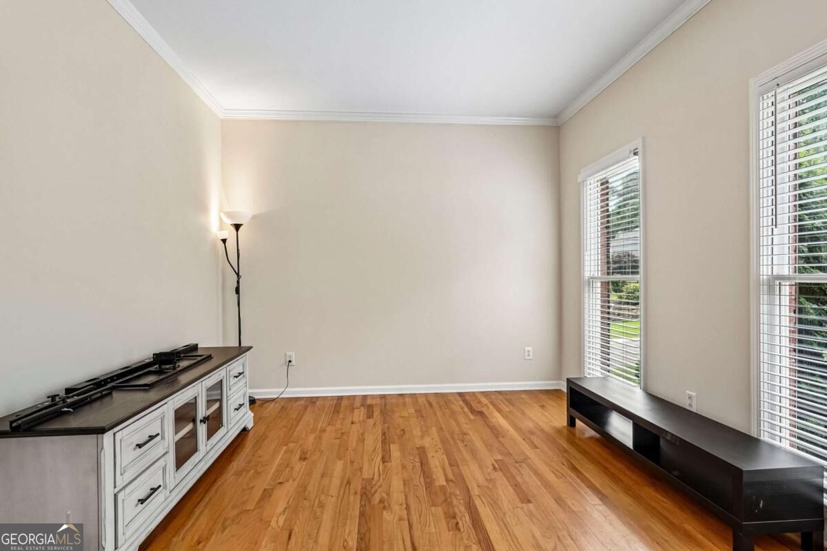 2125 Melrose Trace Property Photo 6