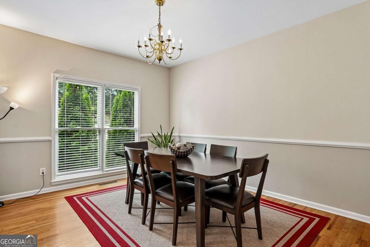 2125 Melrose Trace Property Photo 10