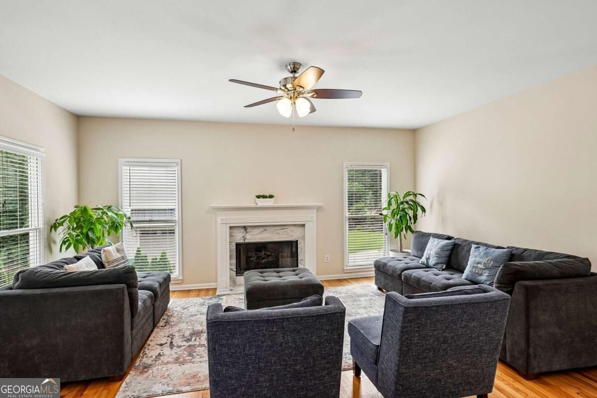 2125 Melrose Trace Property Photo 11
