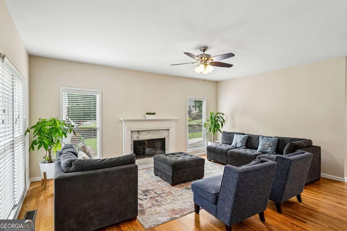2125 Melrose Trace Property Photo 13