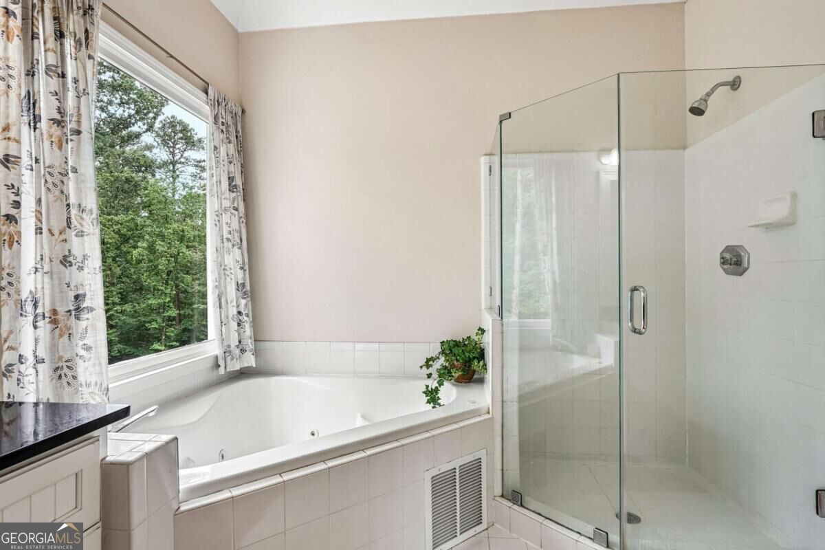 2125 Melrose Trace Property Photo 24