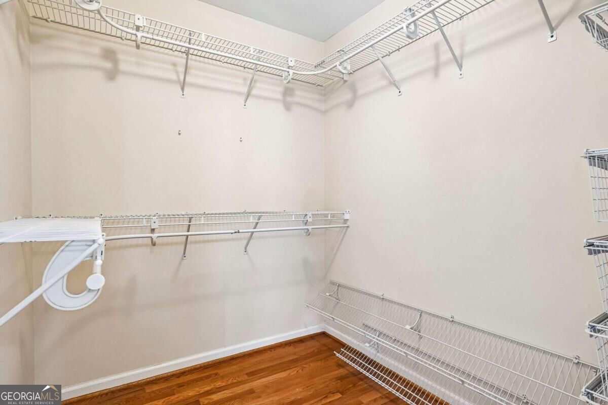 2125 Melrose Trace Property Photo 26