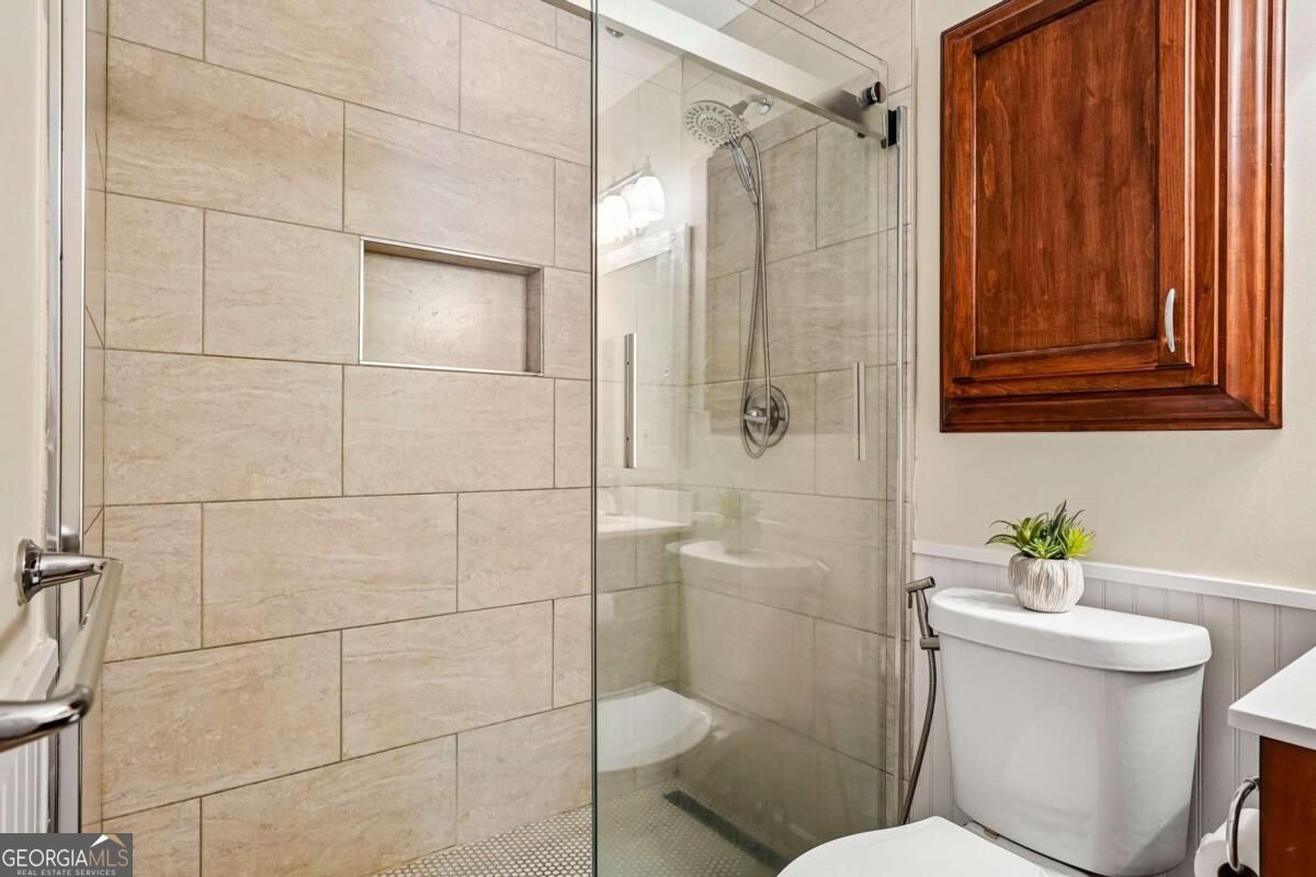 2125 Melrose Trace Property Photo 28