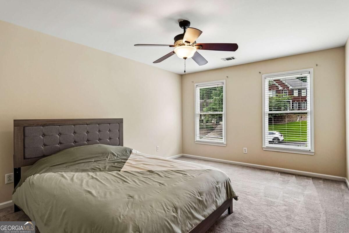2125 Melrose Trace Property Photo 30