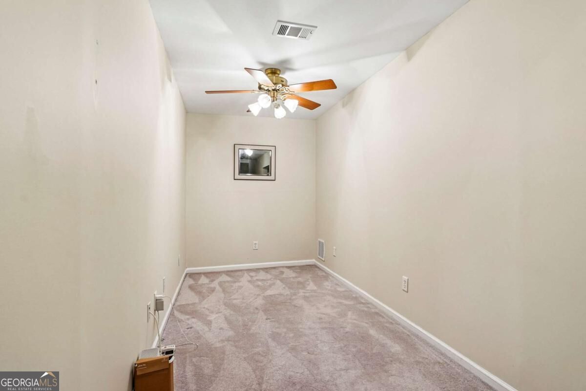 2125 Melrose Trace Property Photo 38