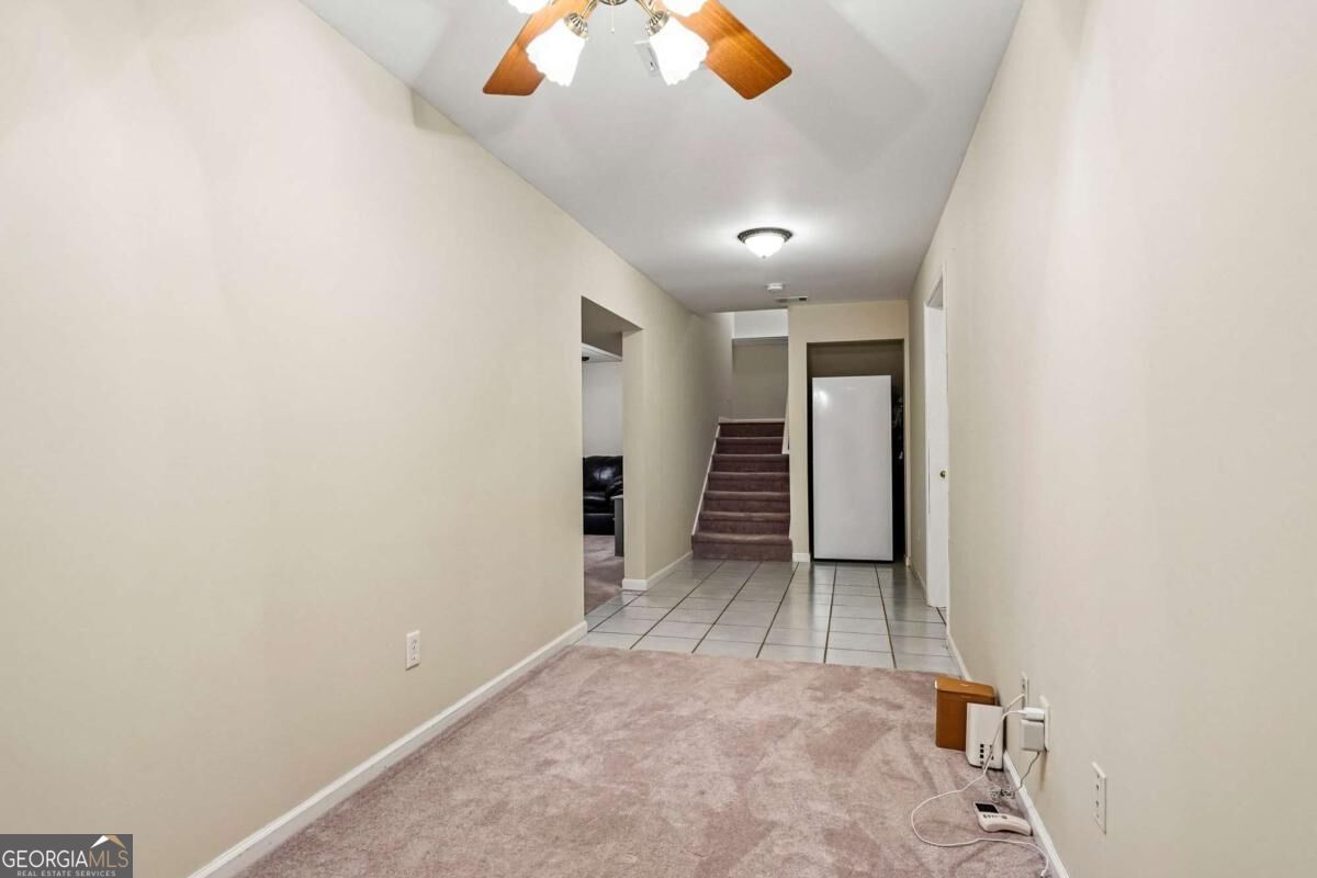 2125 Melrose Trace Property Photo 39