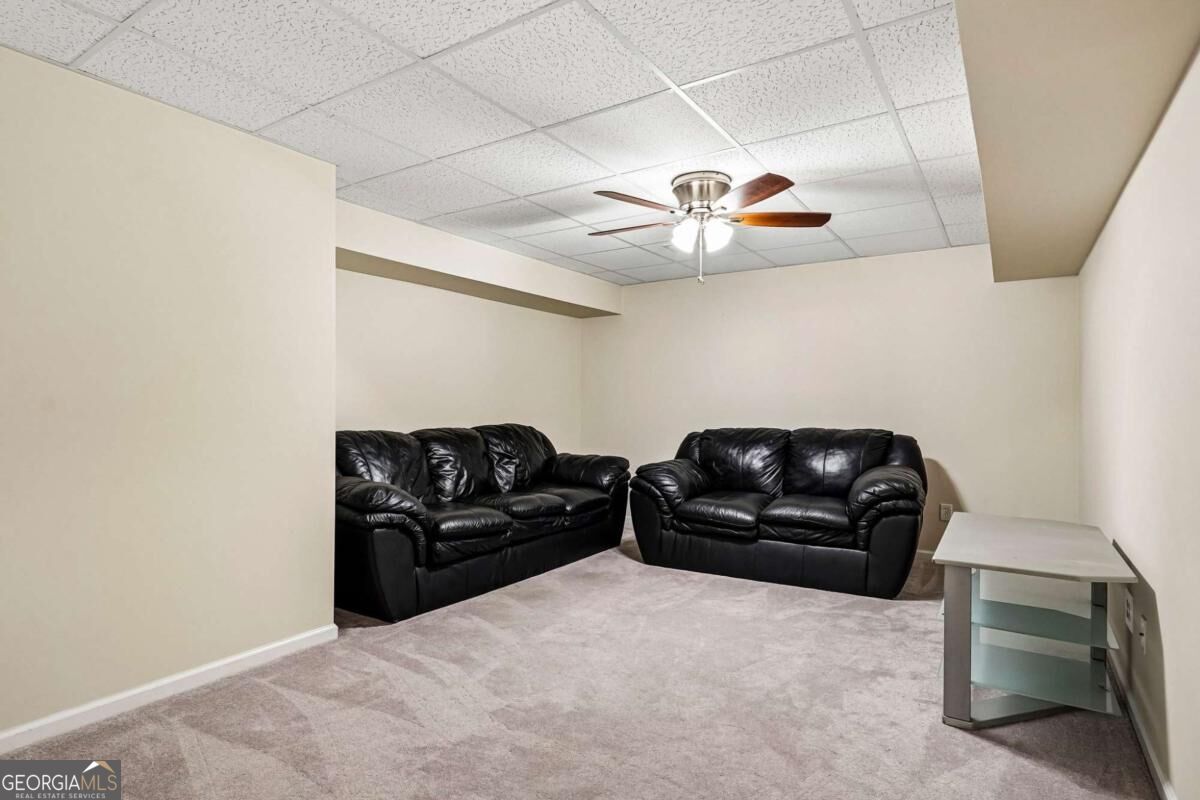 2125 Melrose Trace Property Photo 40
