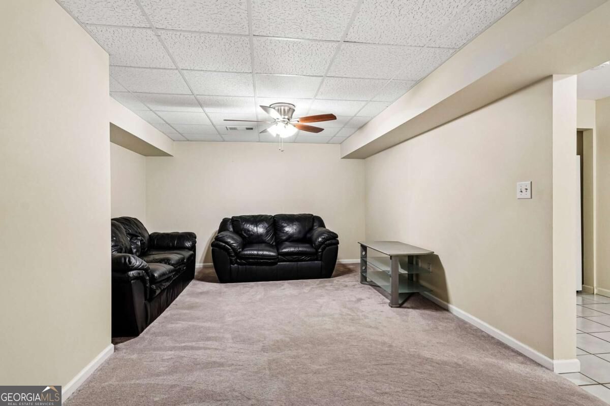 2125 Melrose Trace Property Photo 41