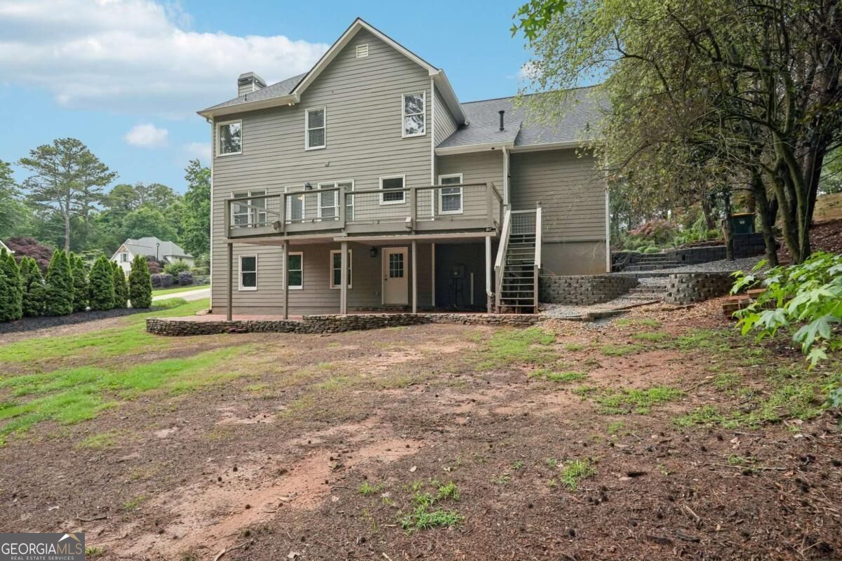 2125 Melrose Trace Property Photo 45