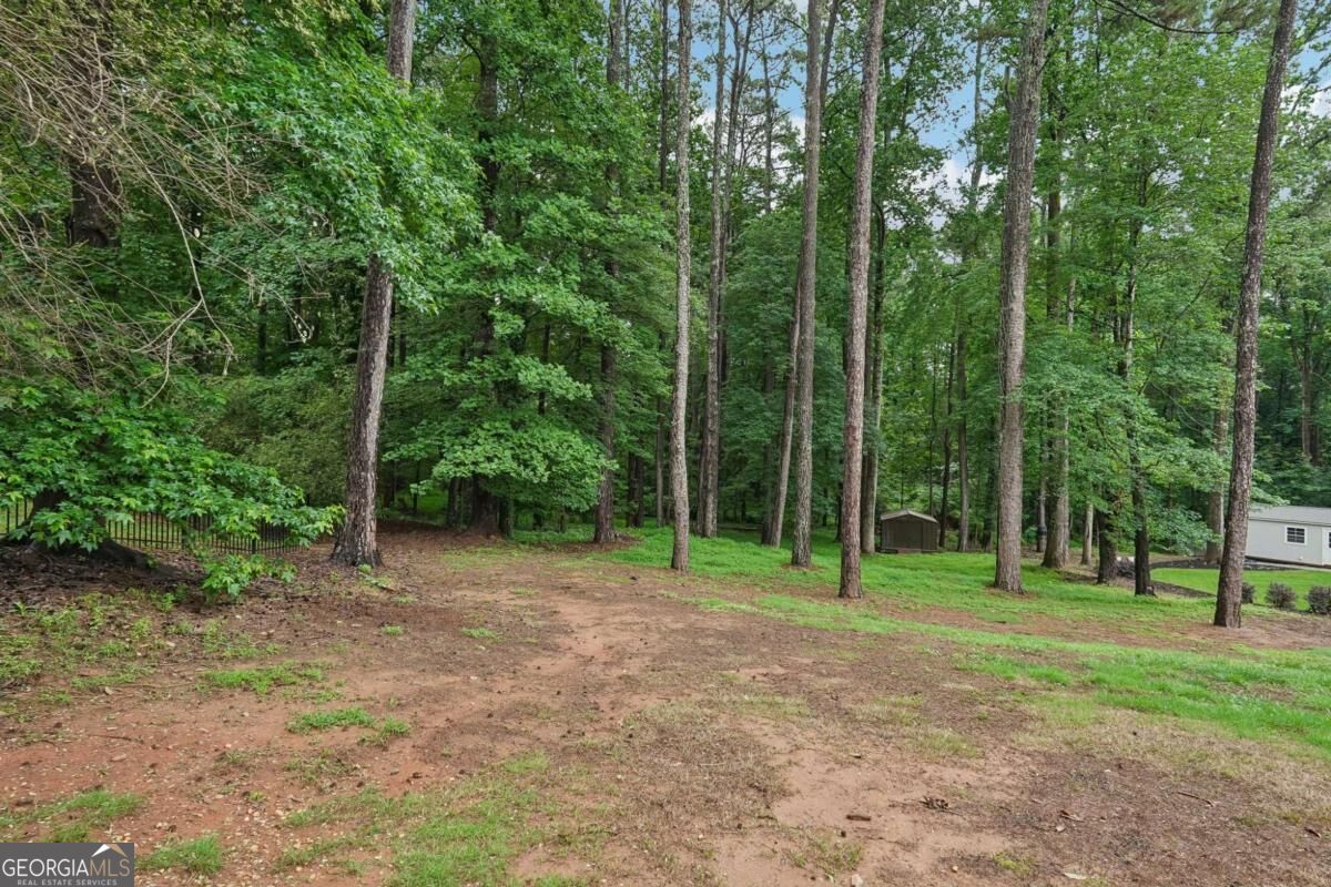2125 Melrose Trace Property Photo 48